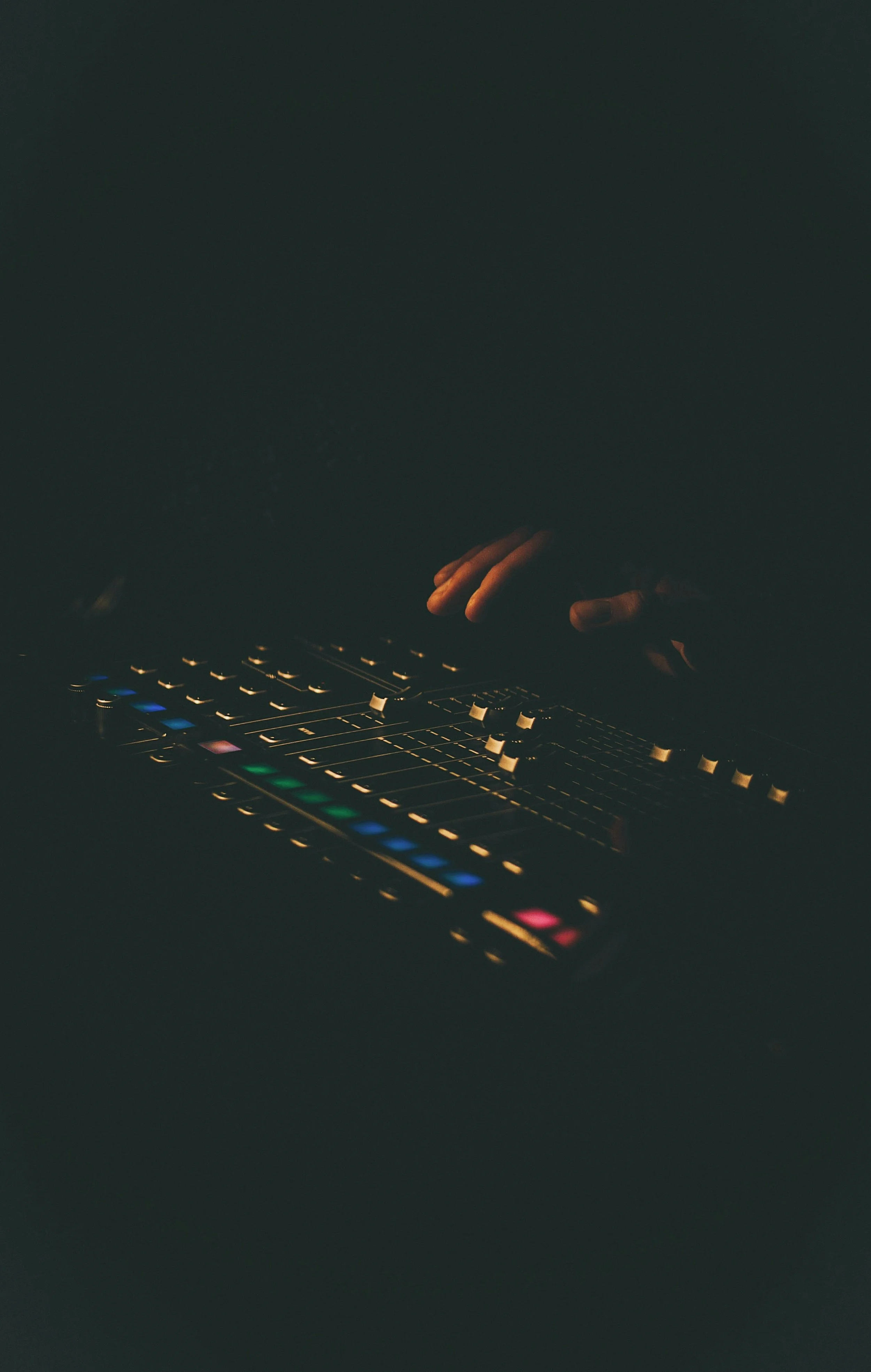 Signature Sounds of Boom Box Post: The Loud House Fight Cloud