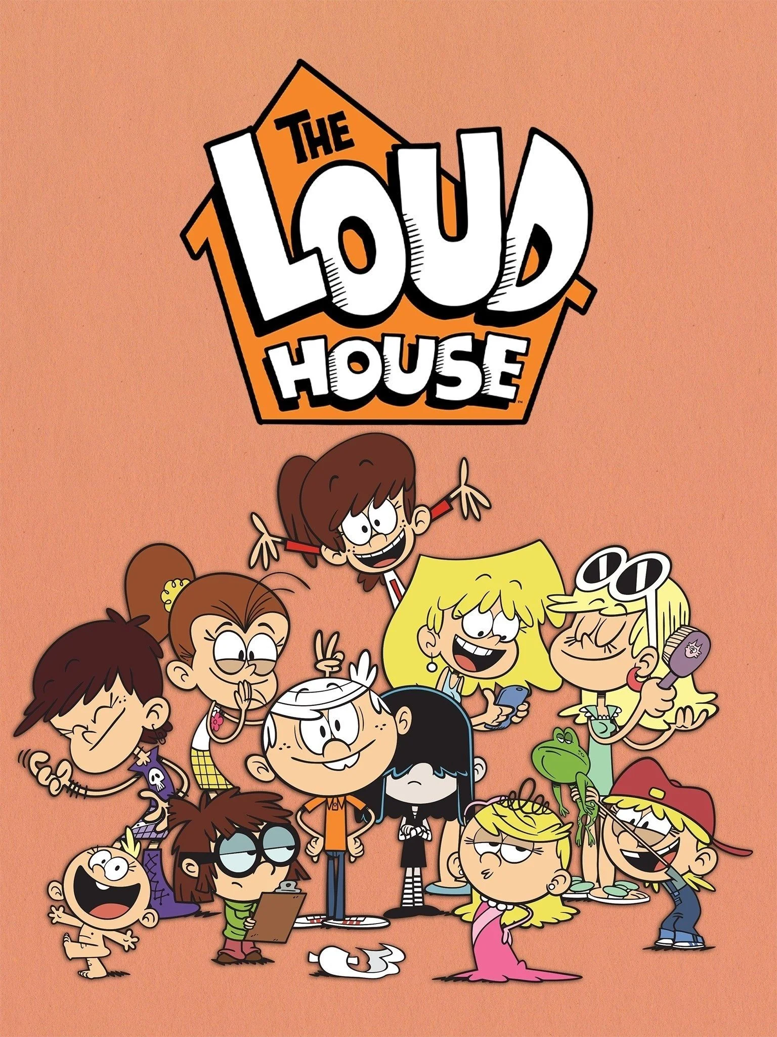 loud house poster.jpg