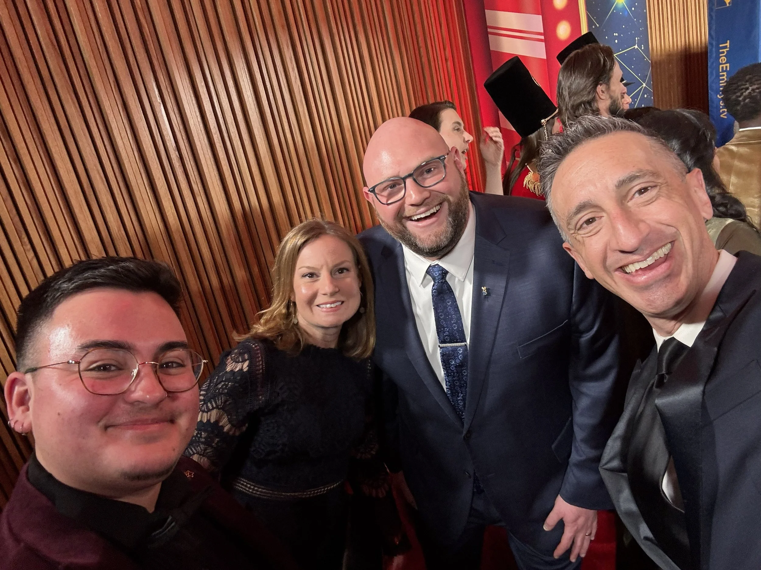 IMG_9841 emmys.jpeg