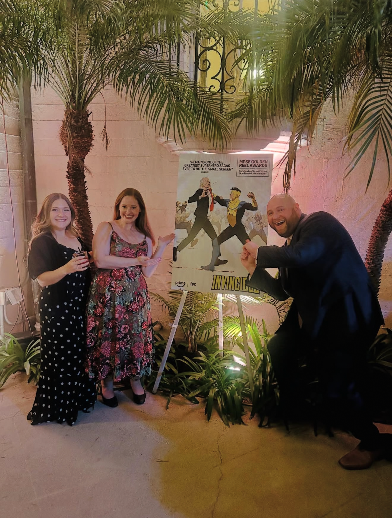 Screenshot 2026-03-16 at 4.34.22 PM.png