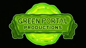Green Portal Productions Logo.jpeg