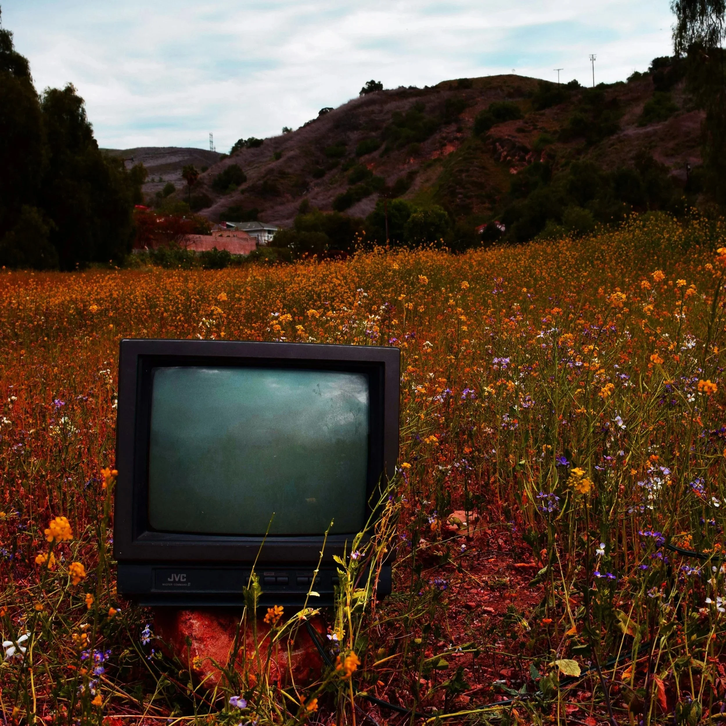 What's New At Boom Box Post: Fall 2026