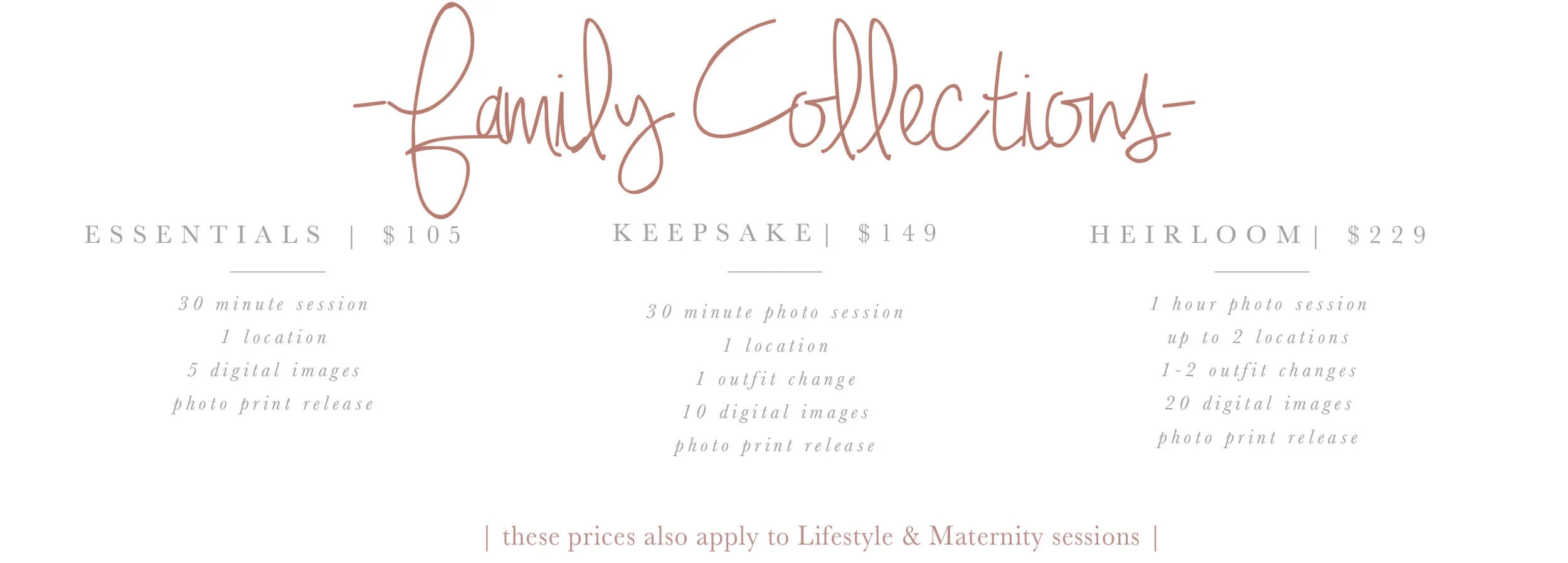 FAMILYCOLLECTIONS.jpg