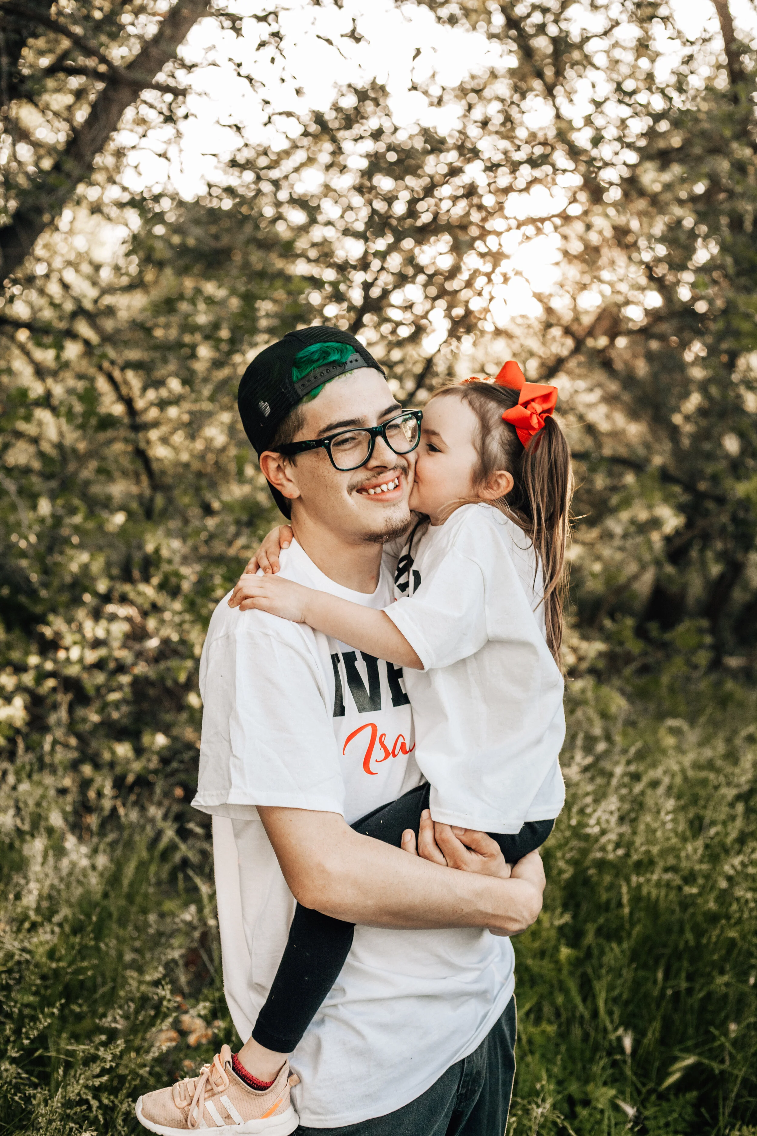 hailey-20.jpg