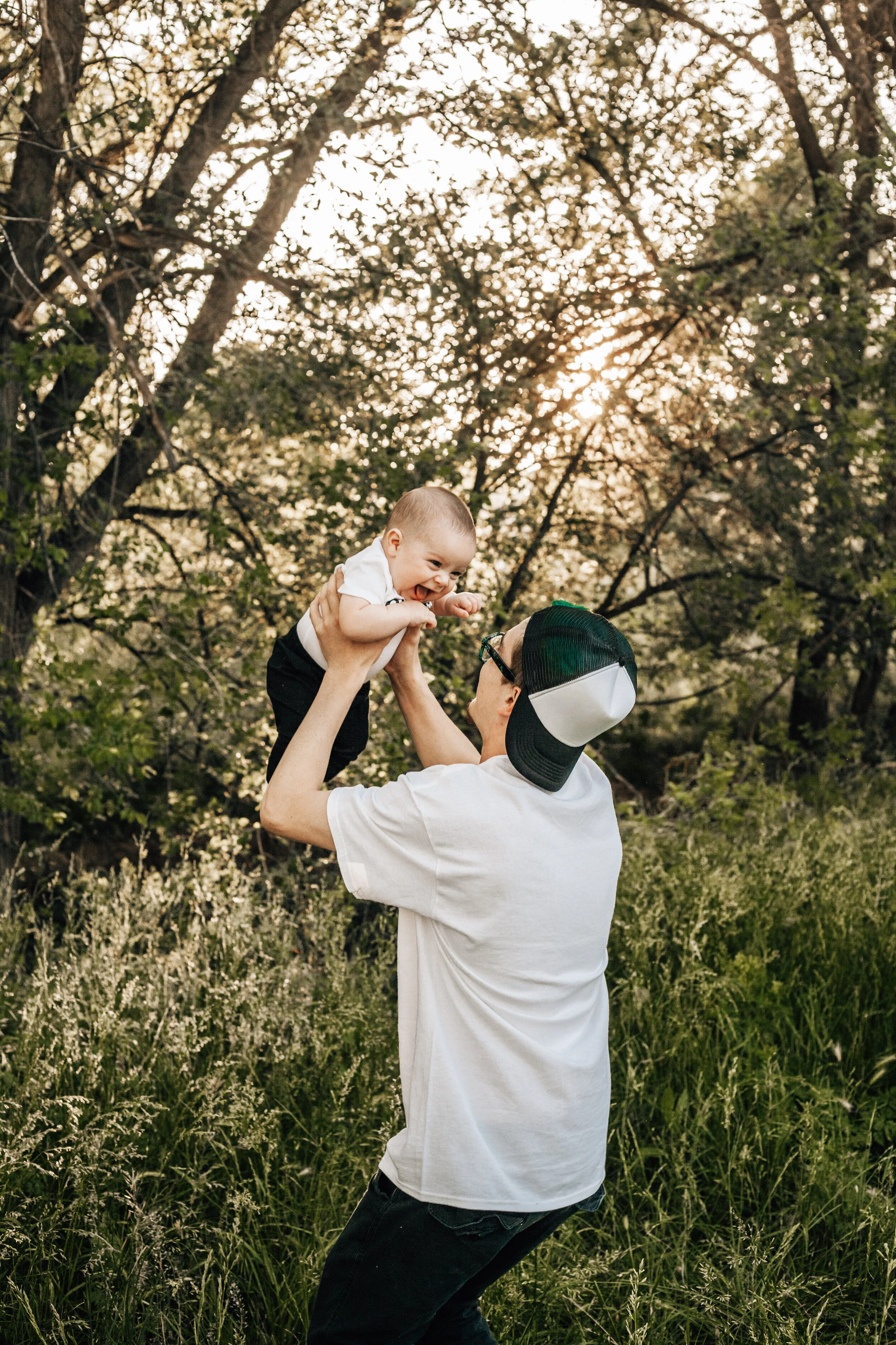 hailey-16.jpg