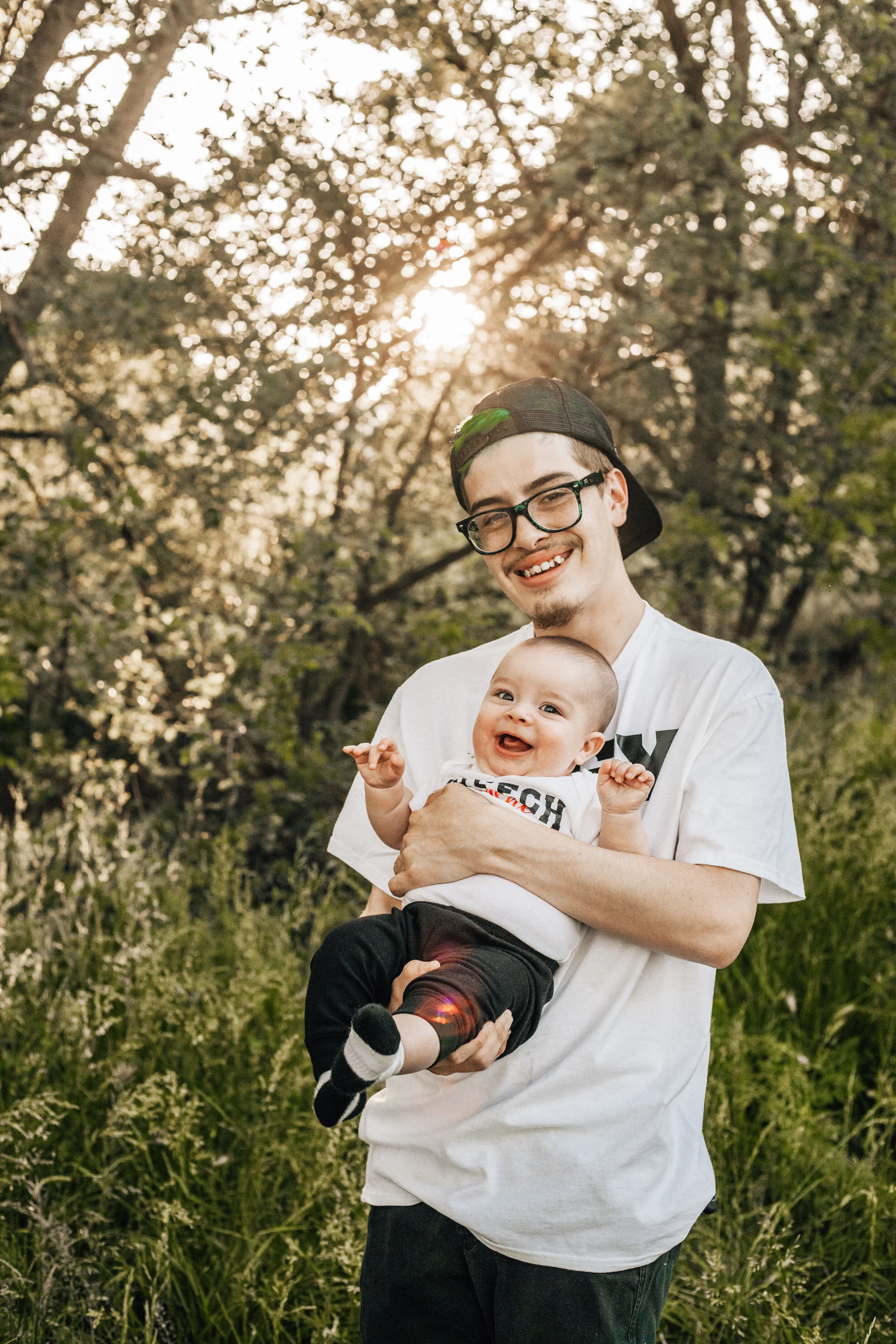 hailey-15.jpg