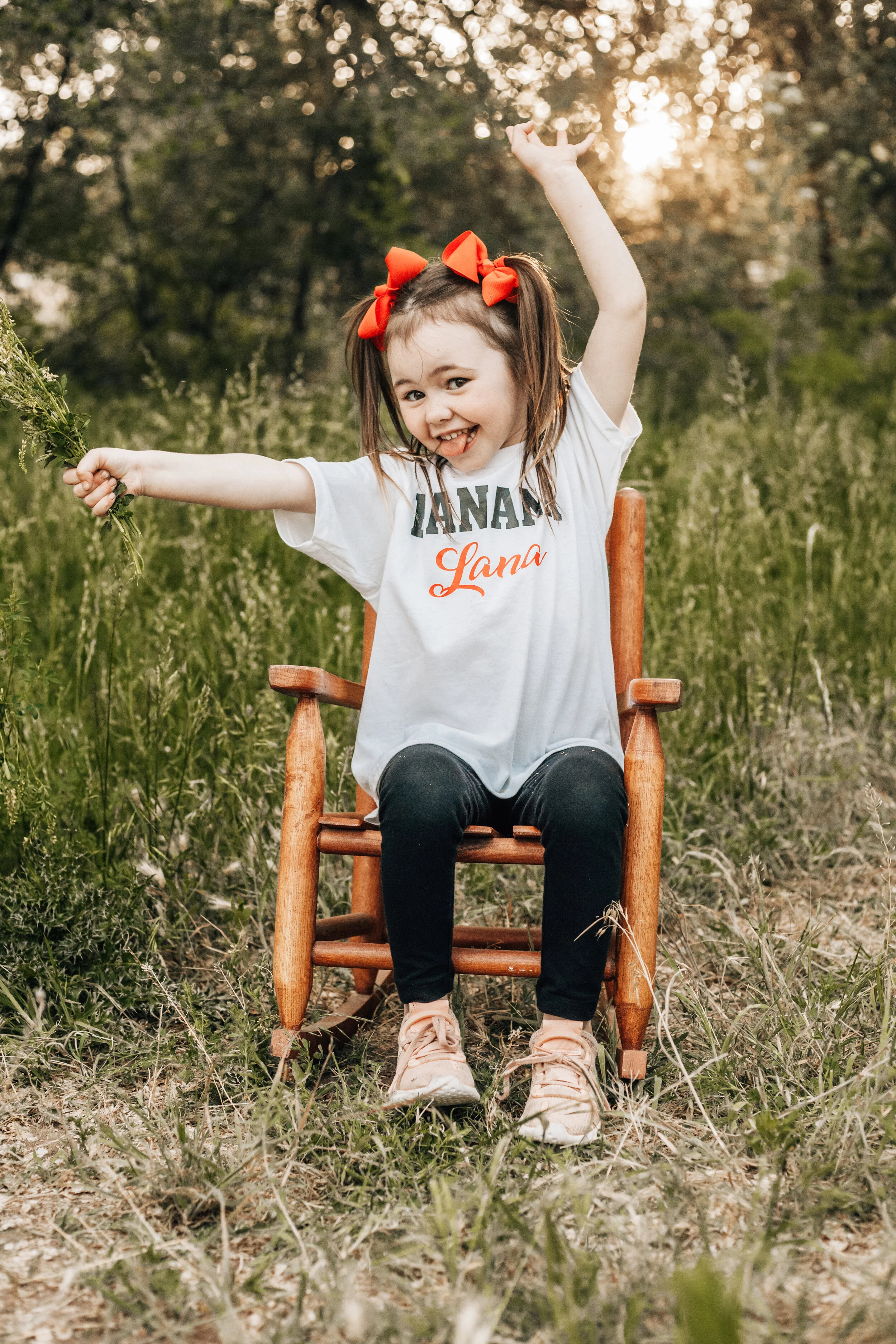 hailey-10.jpg
