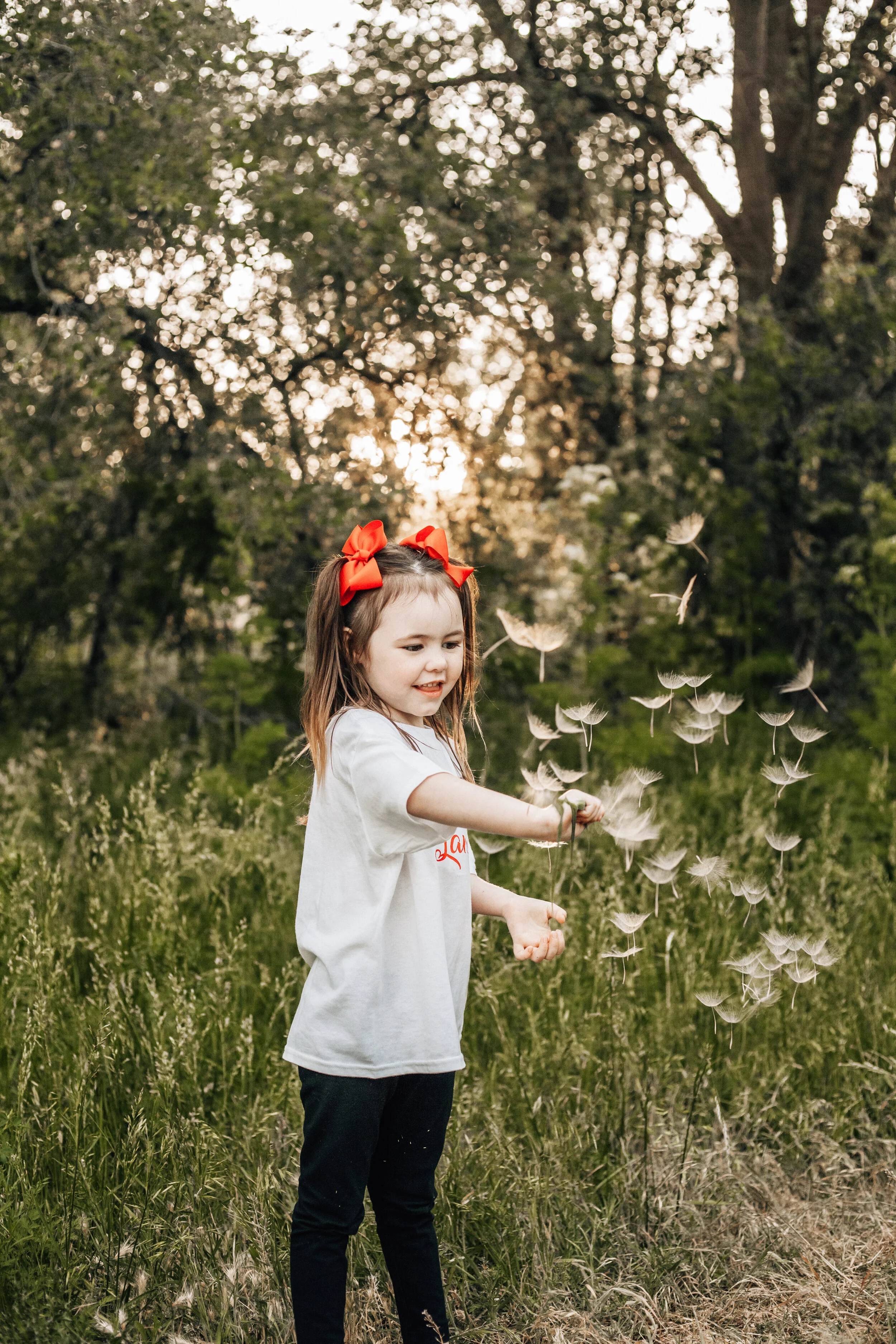 hailey-08.jpg
