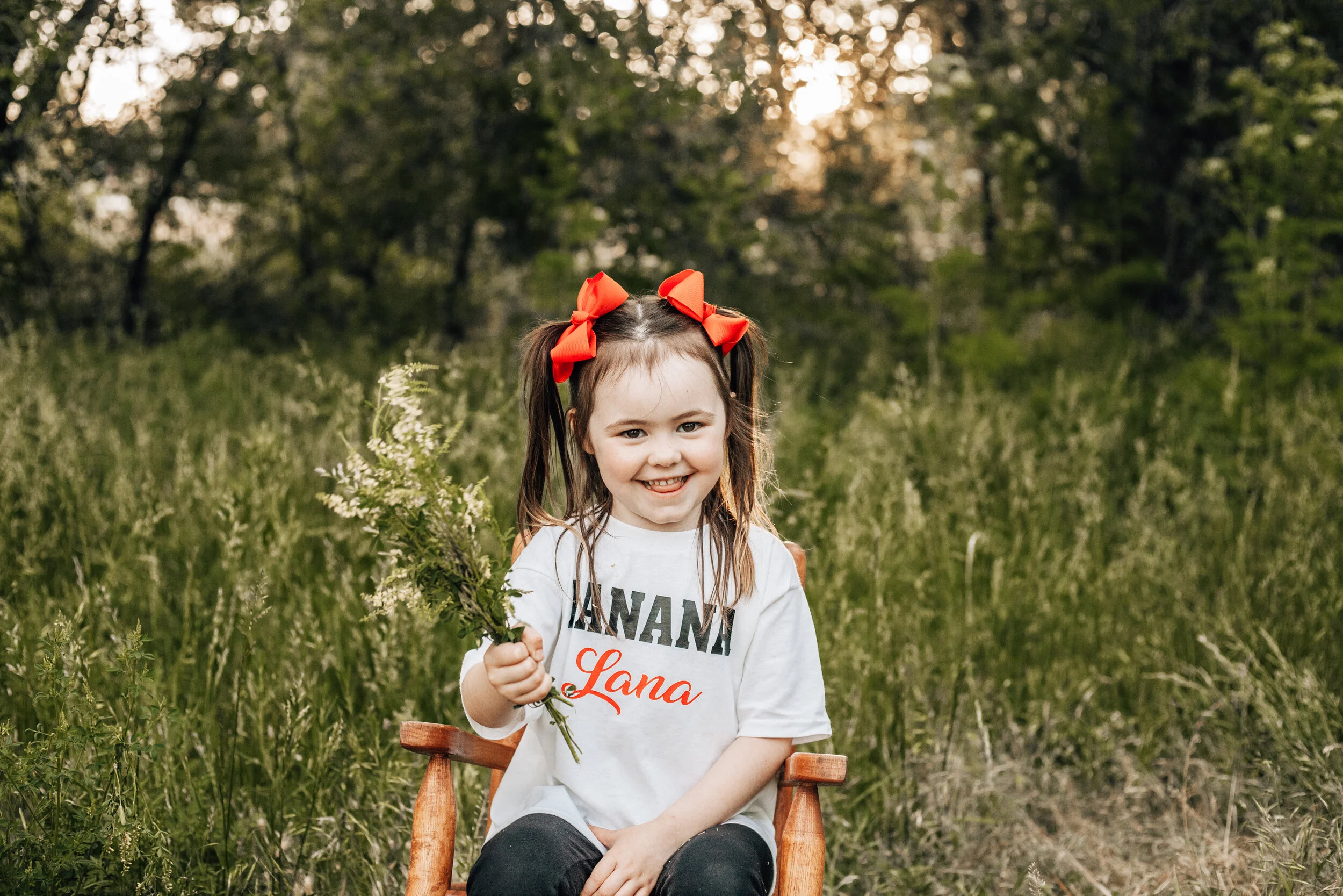 hailey-11.jpg