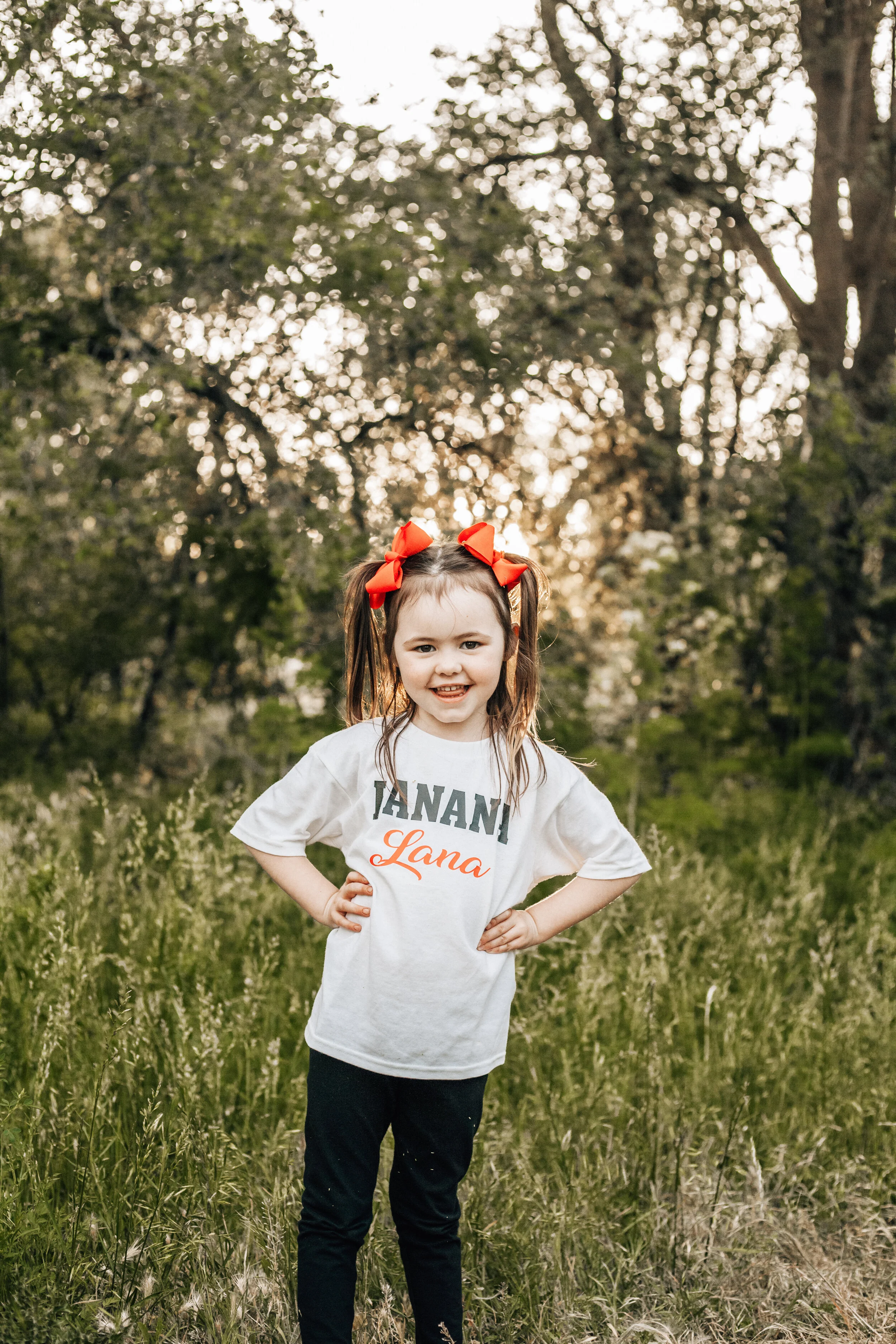 hailey-07.jpg