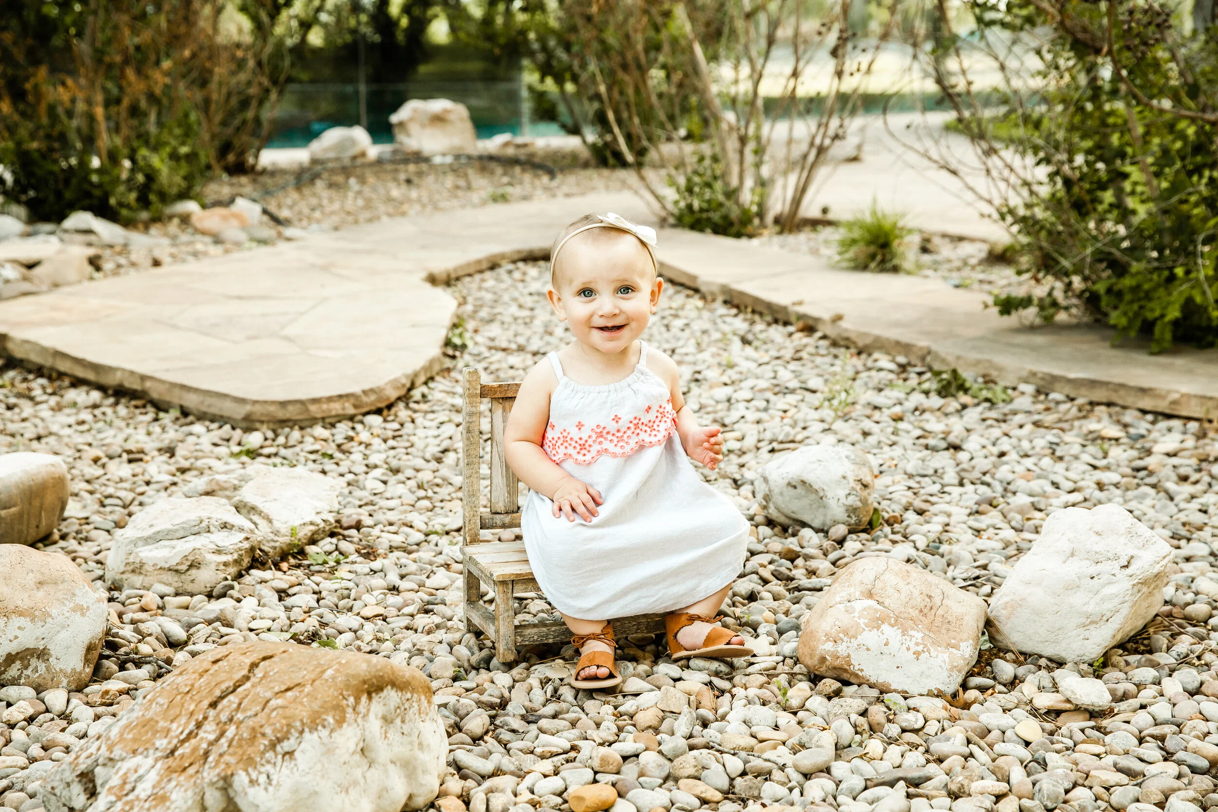 leah2020family-36.jpg