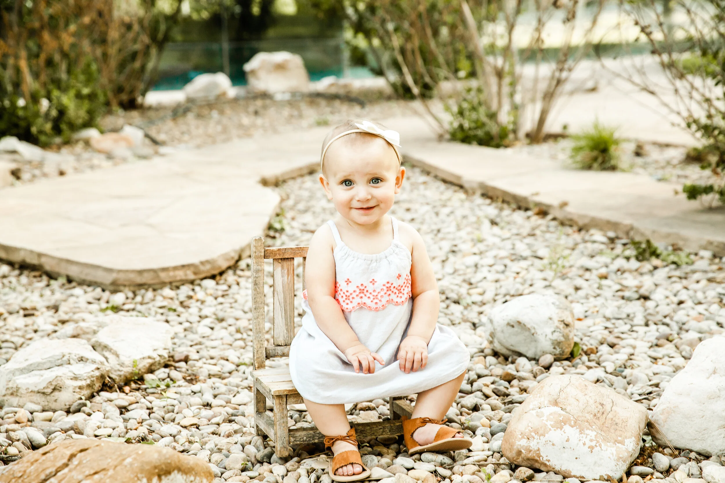 leah2020family-34.jpg