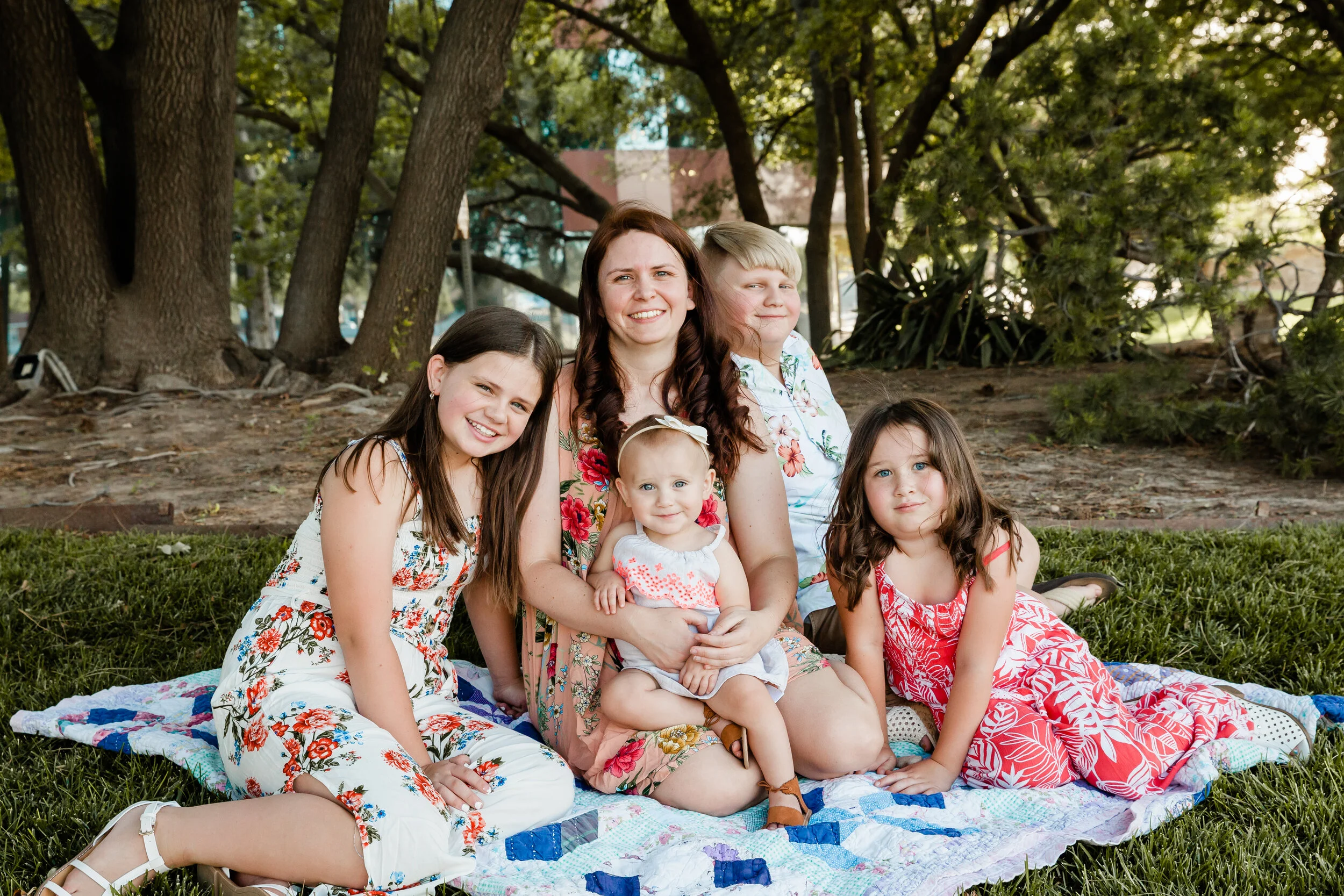 leah2020family-33.jpg