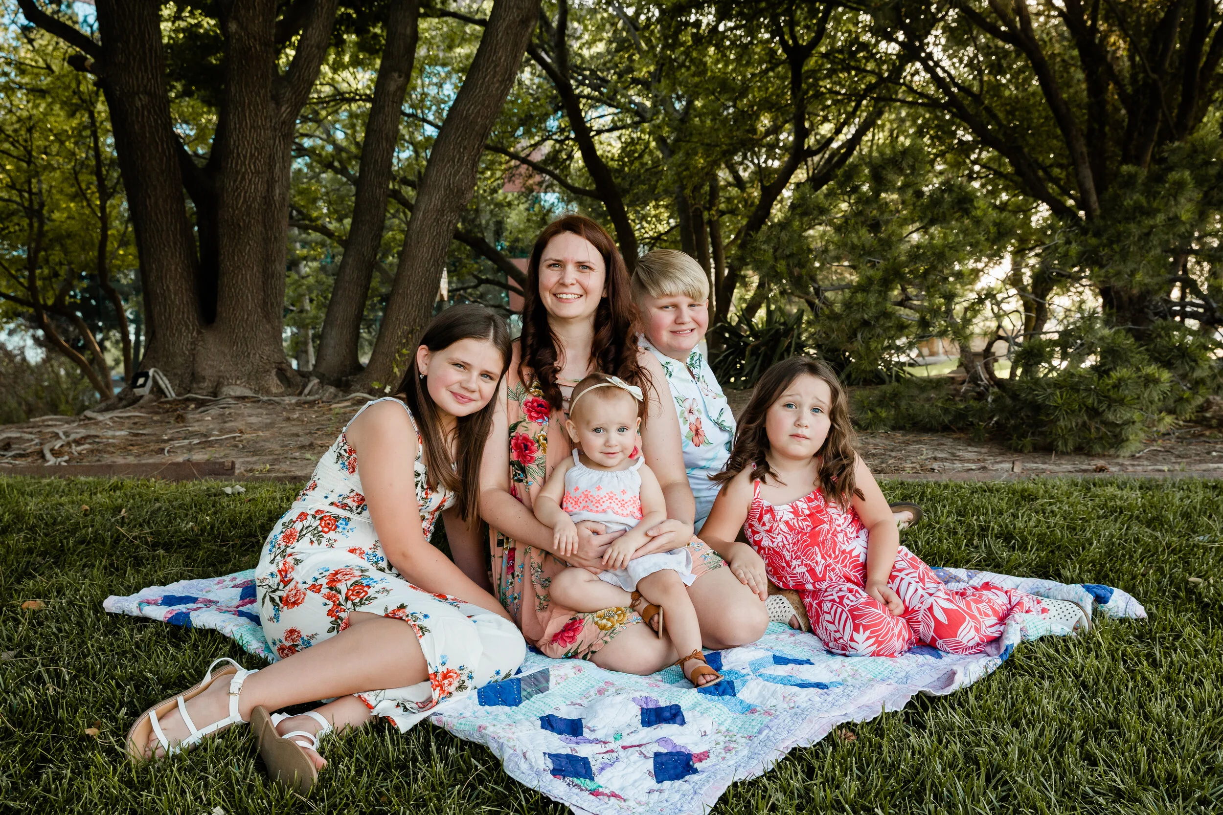 leah2020family-31.jpg