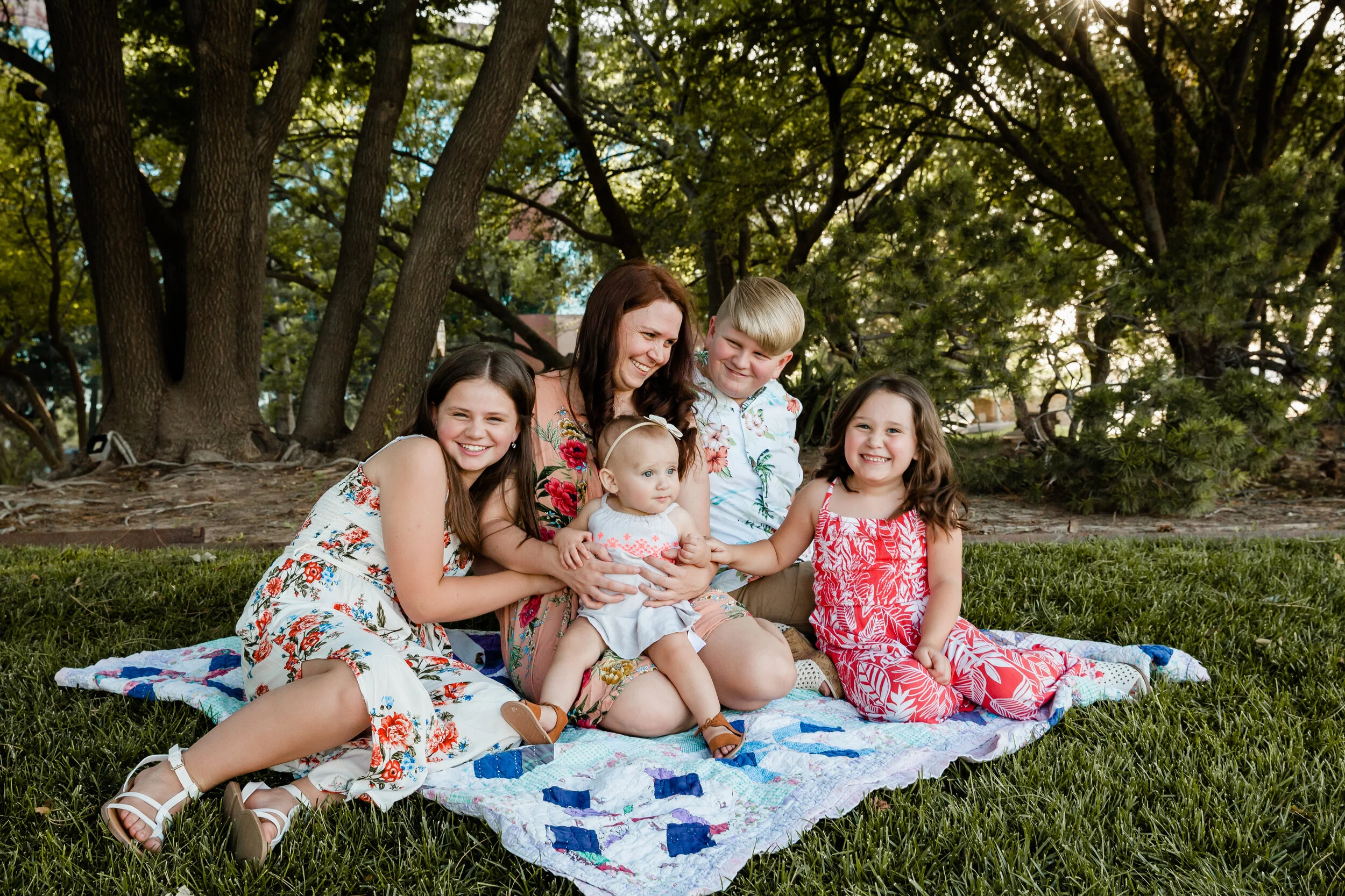 leah2020family-30.jpg