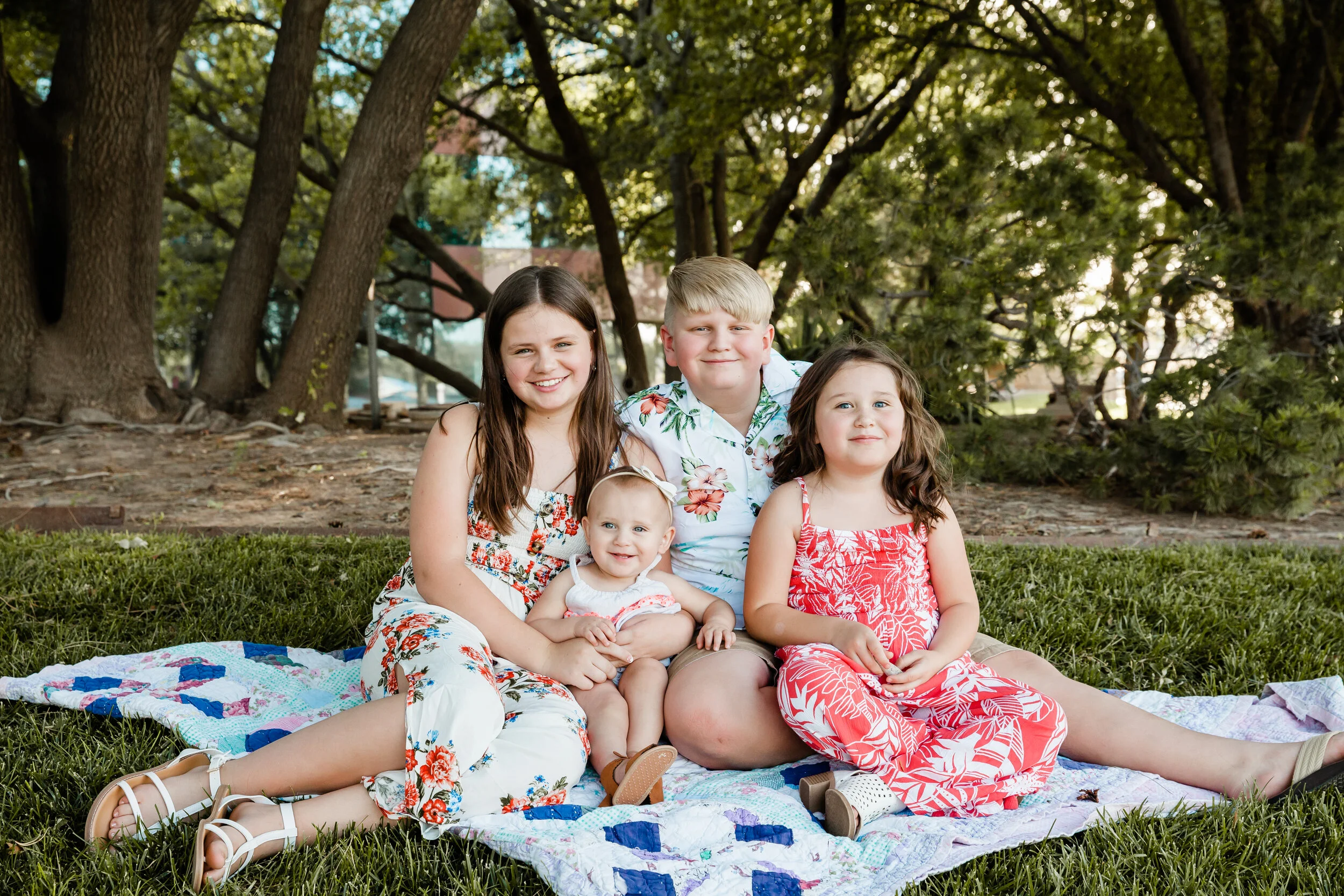 leah2020family-26.jpg