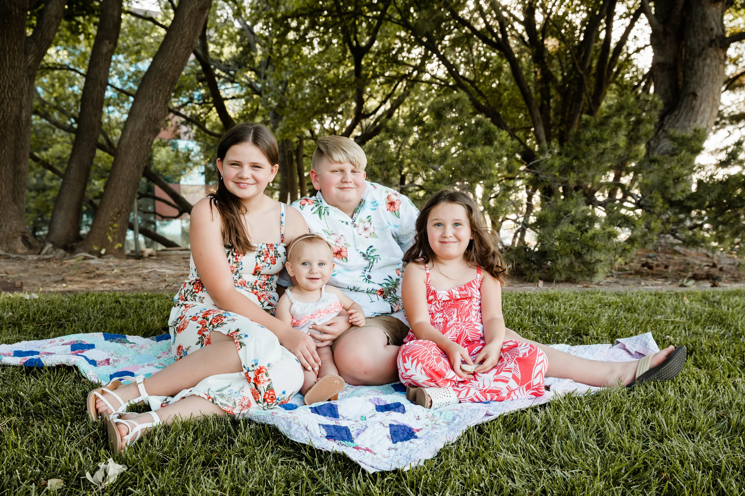 leah2020family-25.jpg