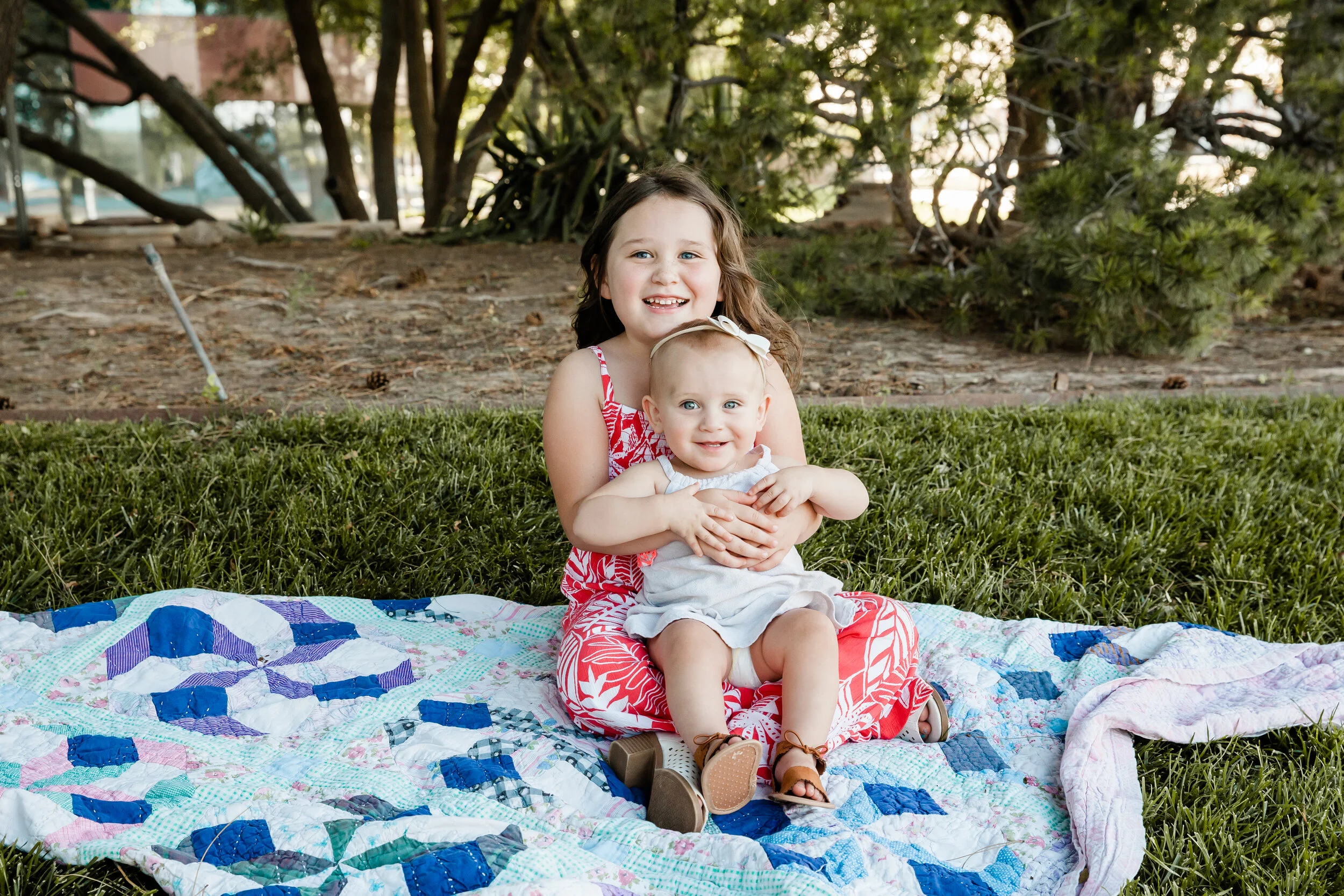 leah2020family-24.jpg