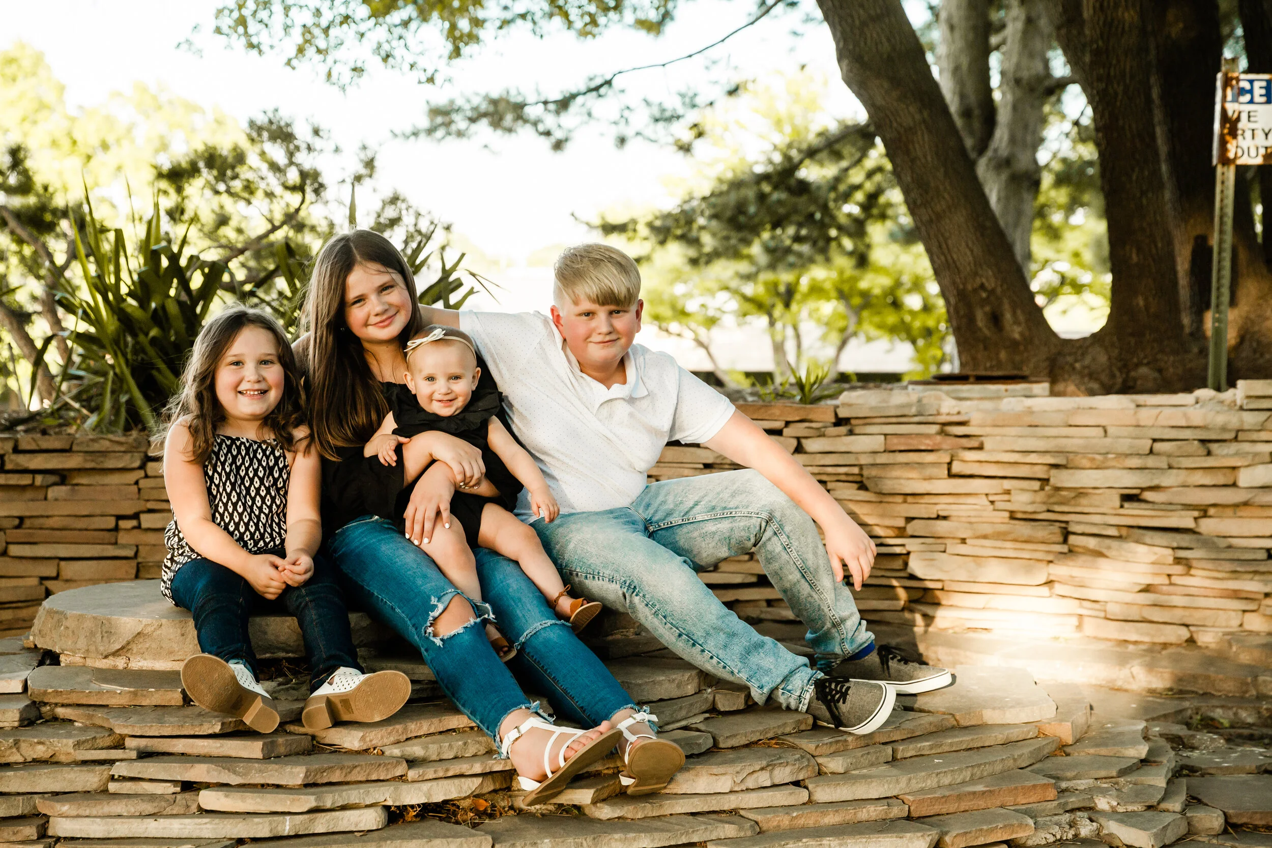 leah2020family-23.jpg