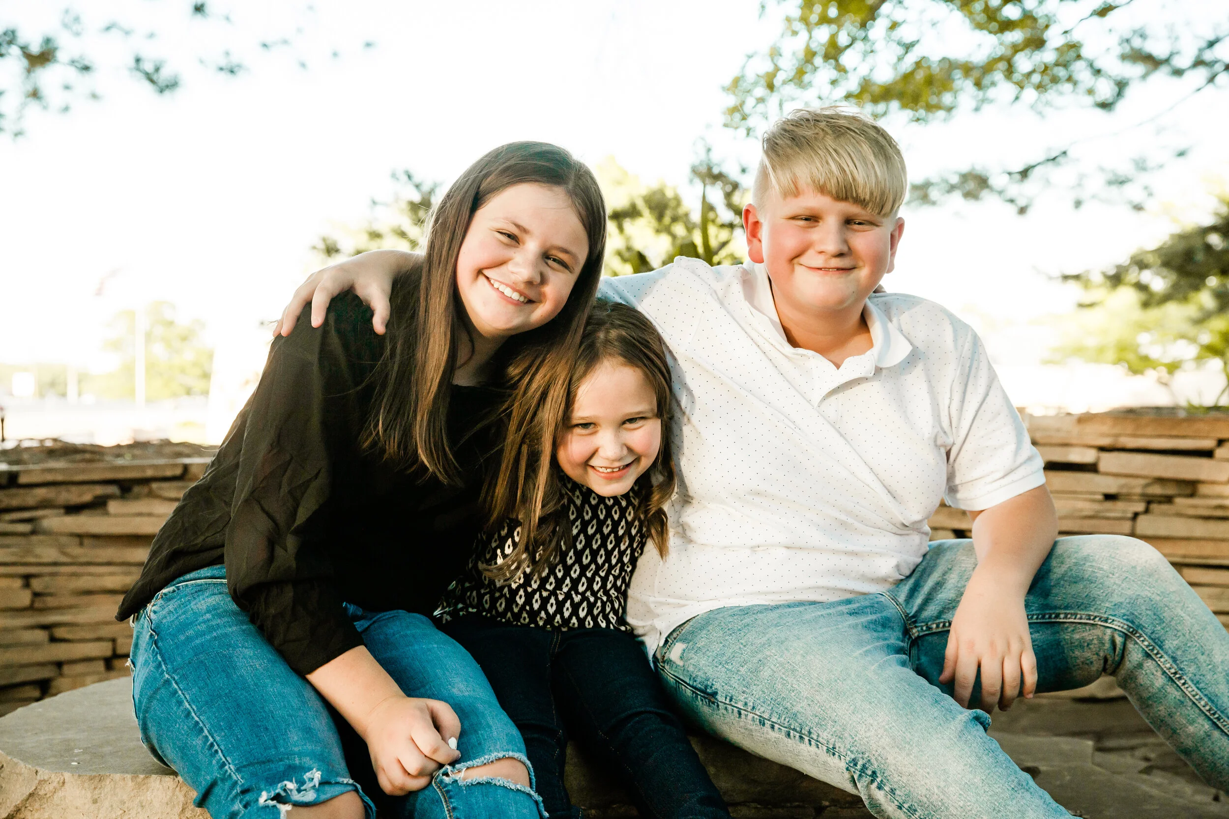 leah2020family-22.jpg