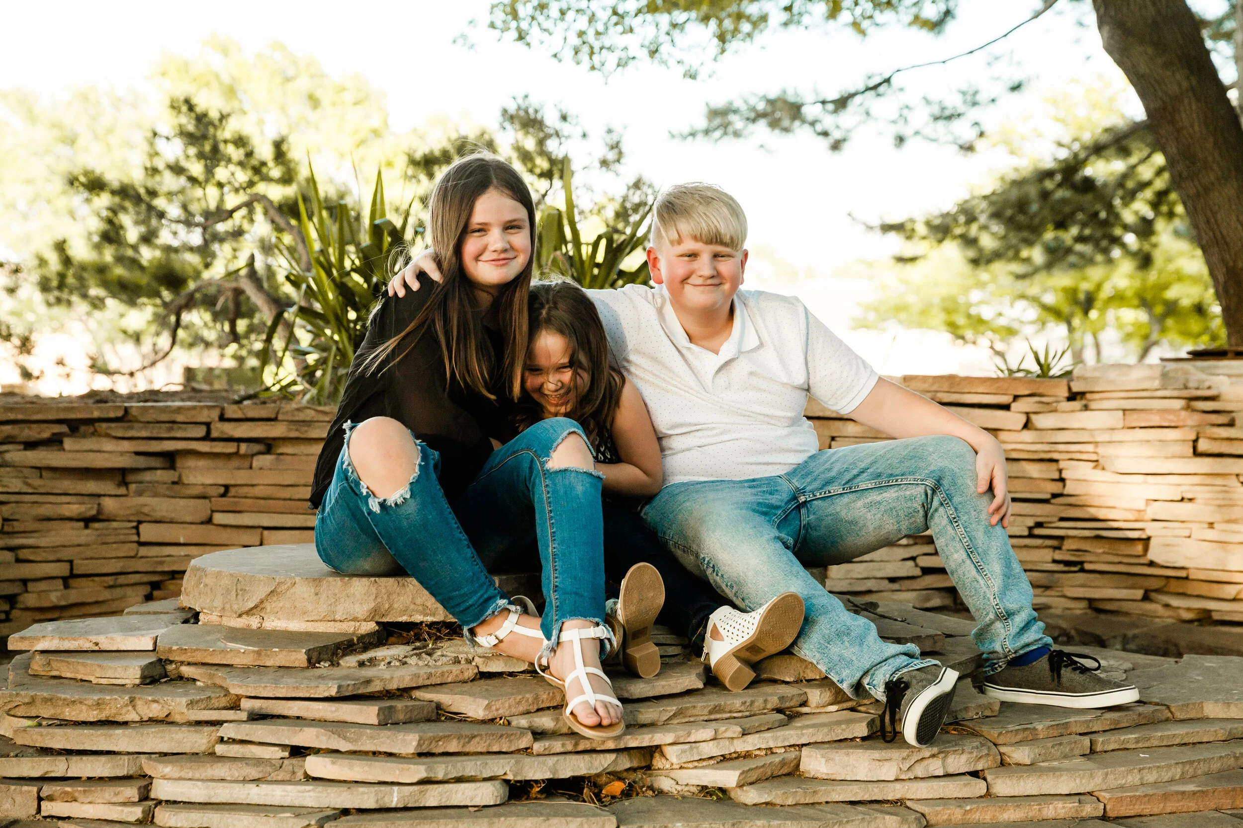 leah2020family-21.jpg