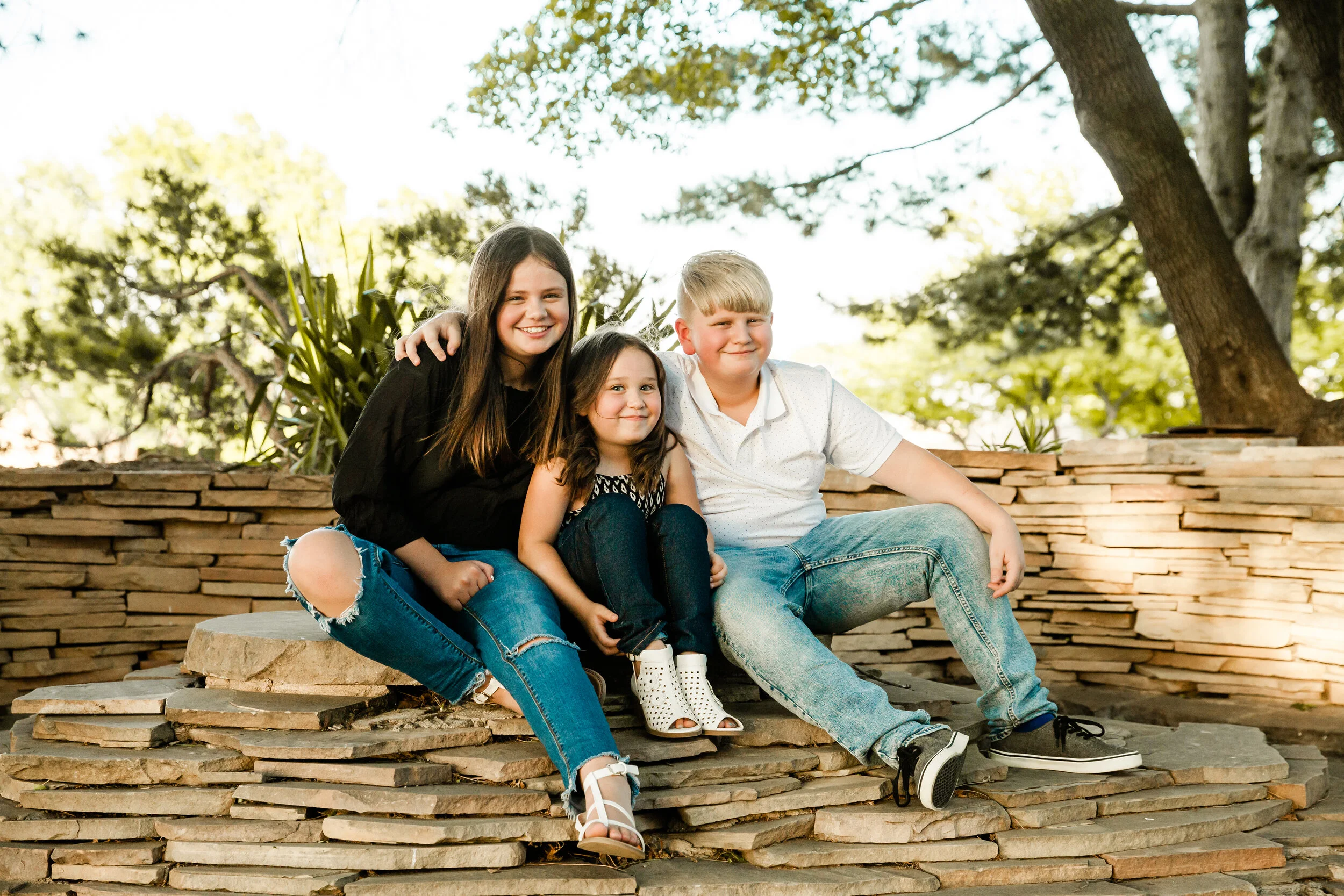 leah2020family-20.jpg