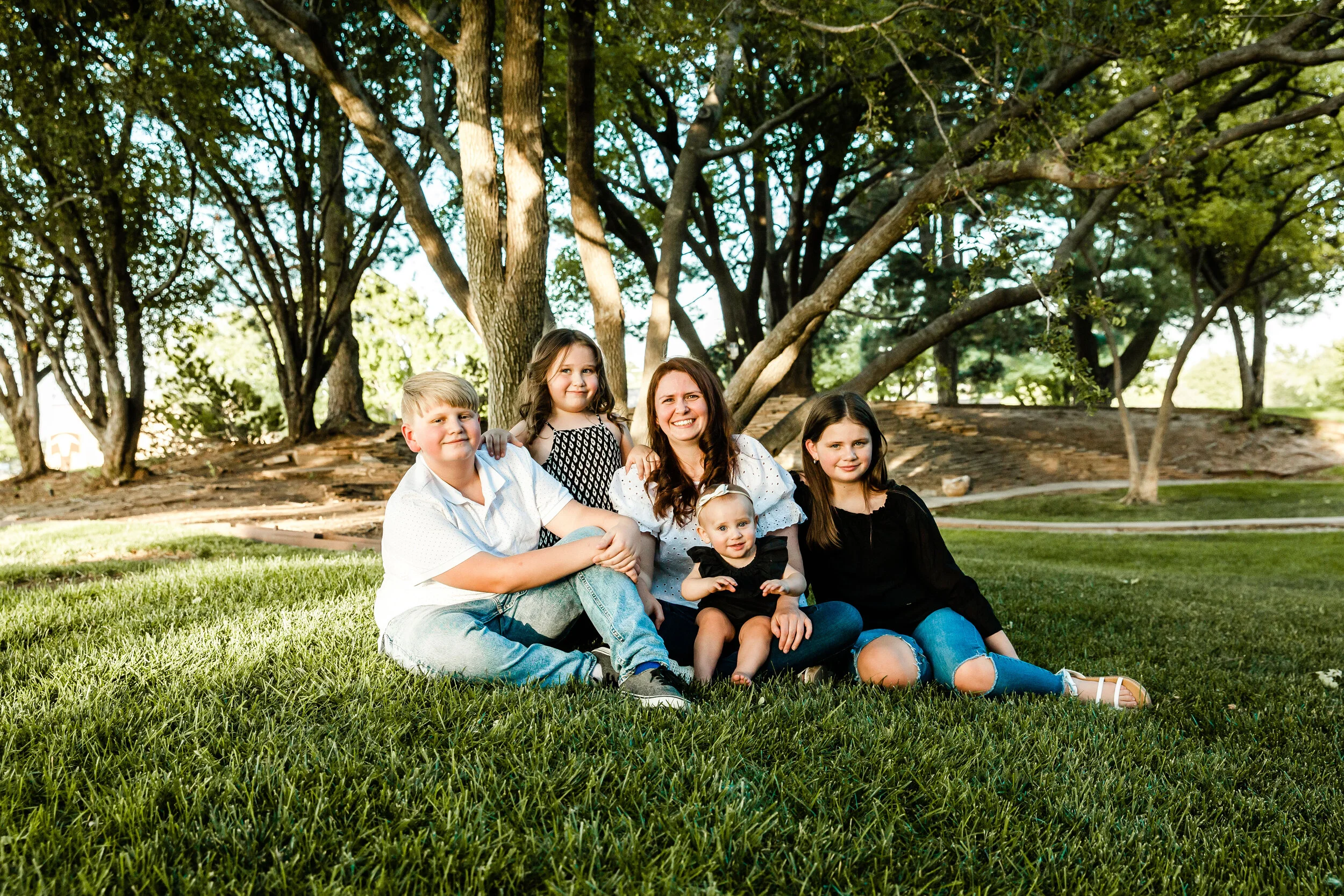 leah2020family-15.jpg