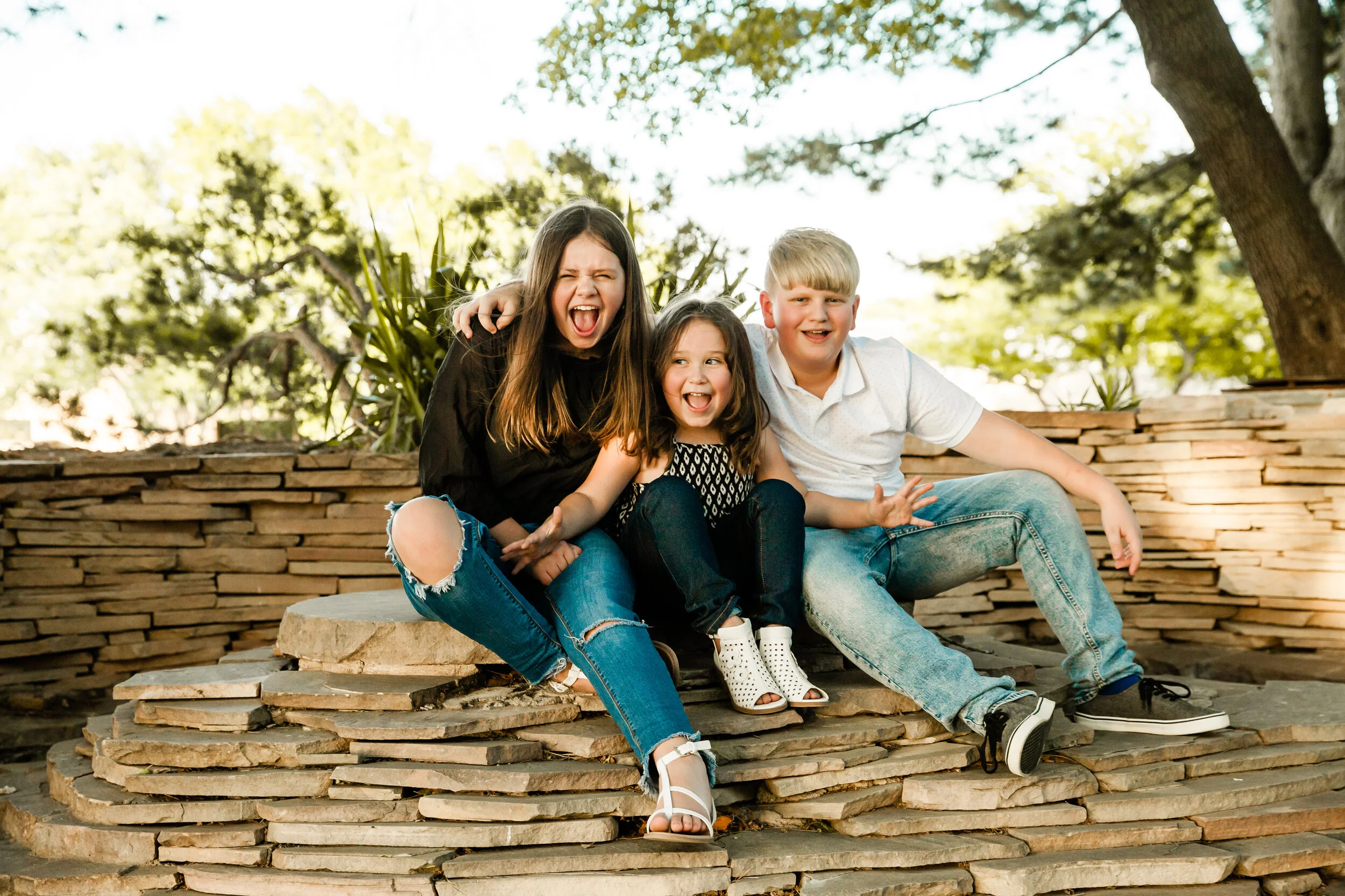 leah2020family-19.jpg