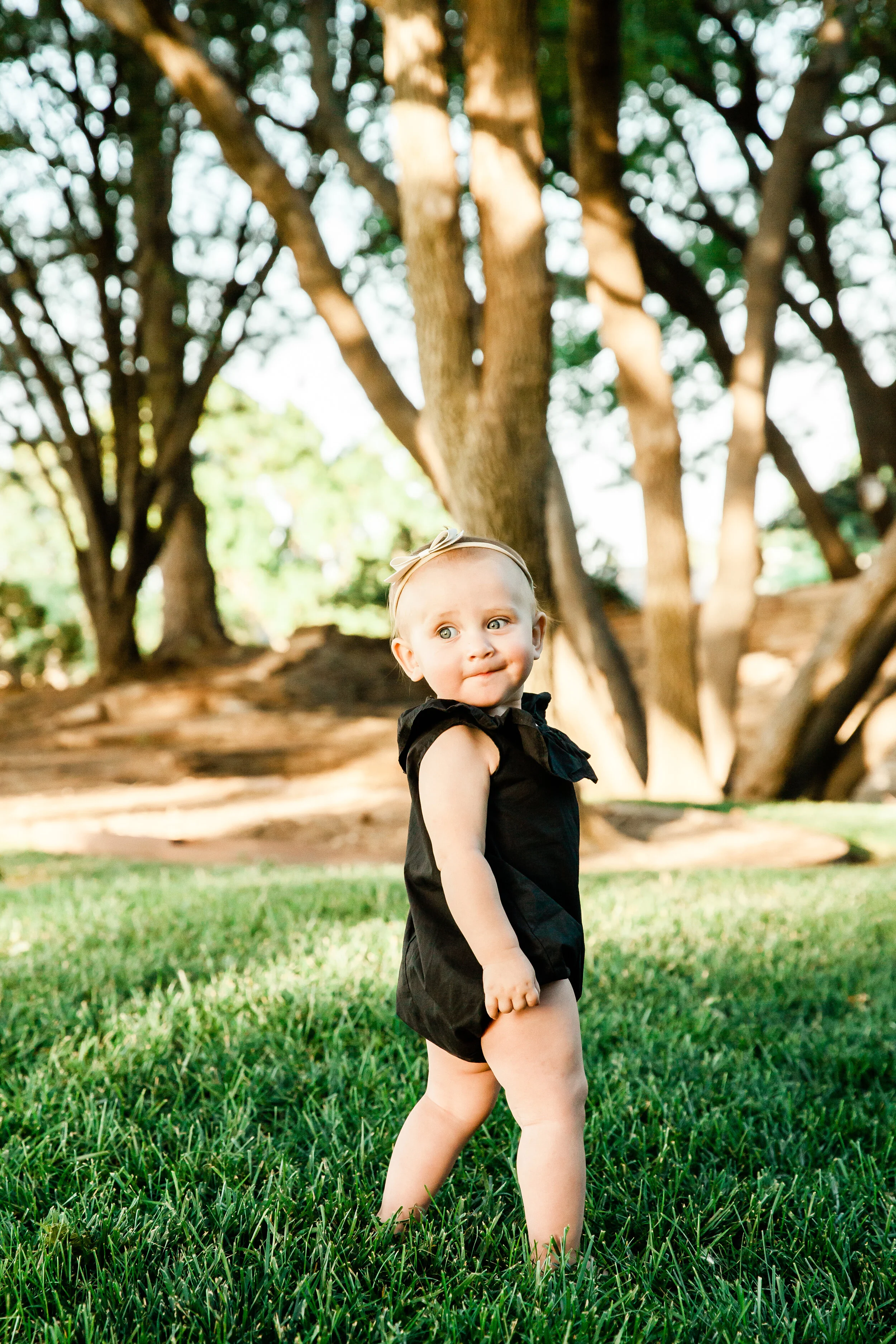 leah2020family-14.jpg