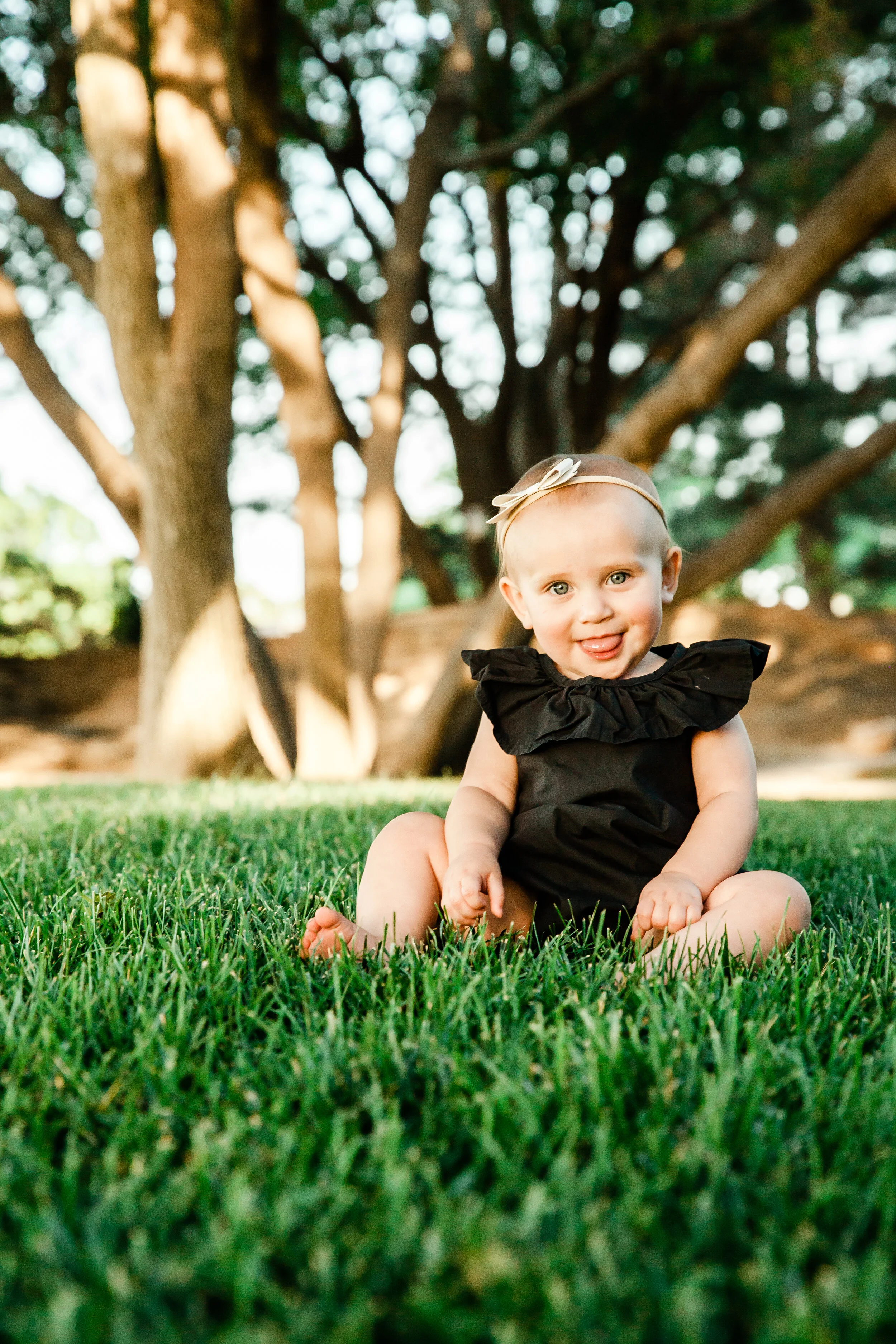 leah2020family-12.jpg