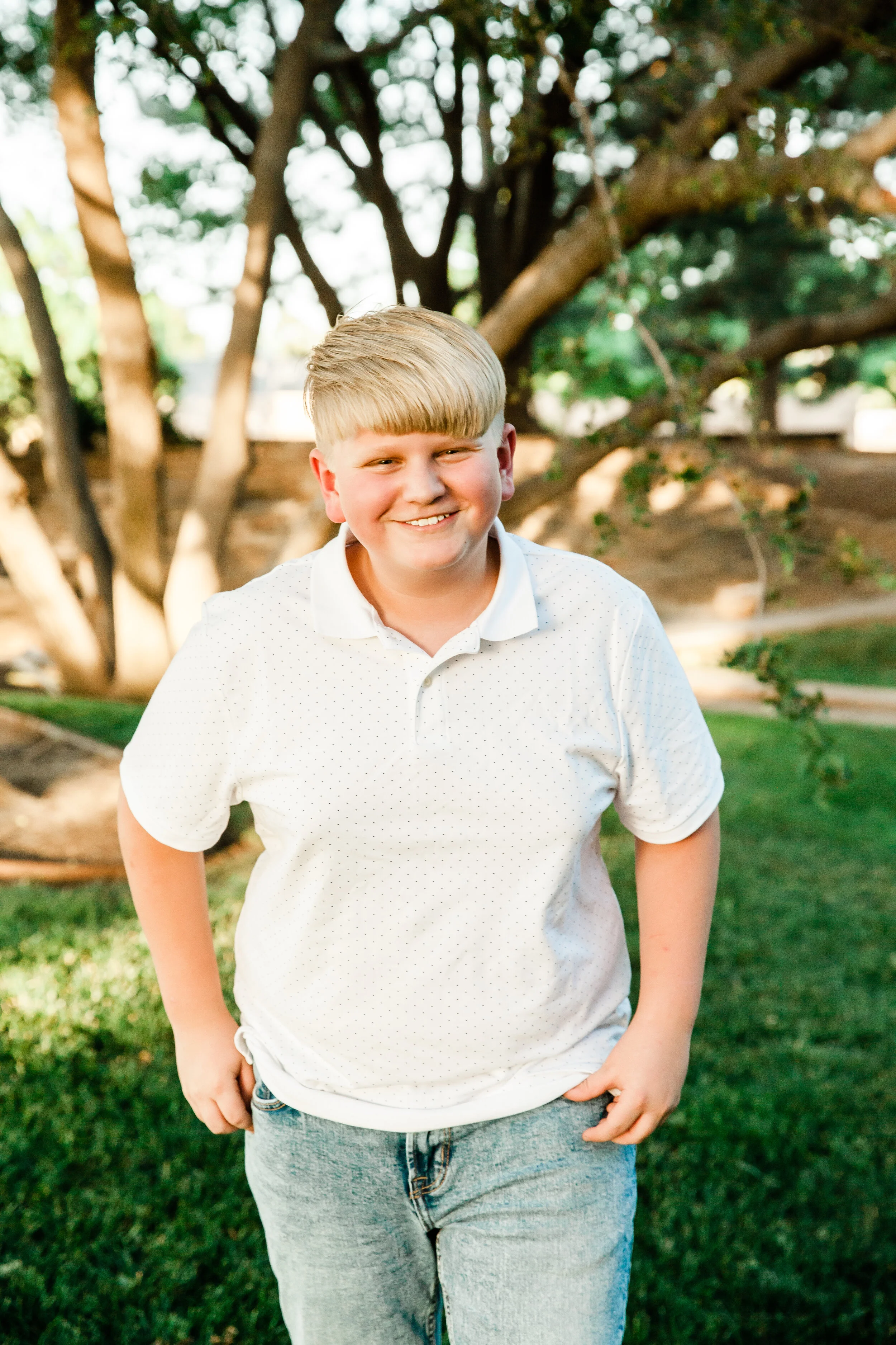 leah2020family-11.jpg
