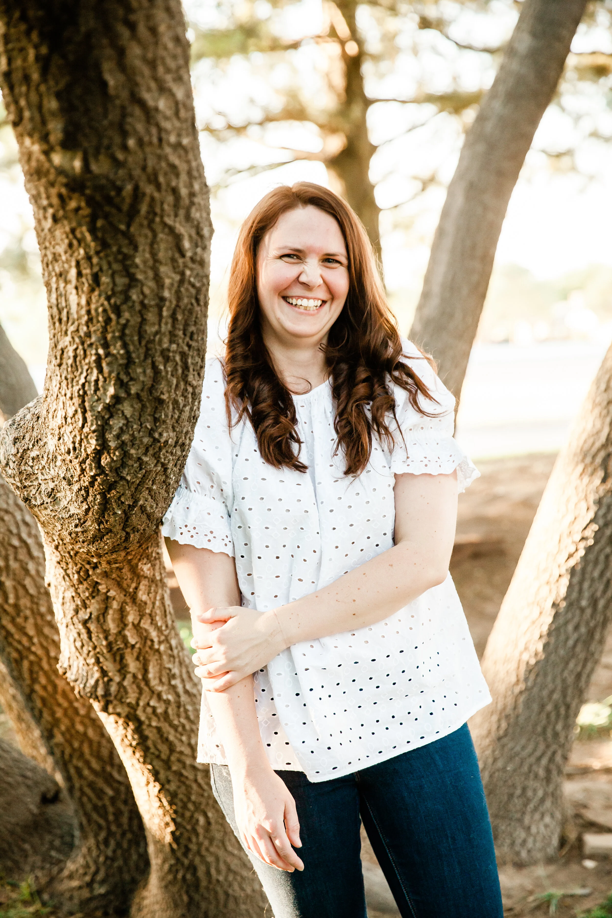 leah2020family-09.jpg