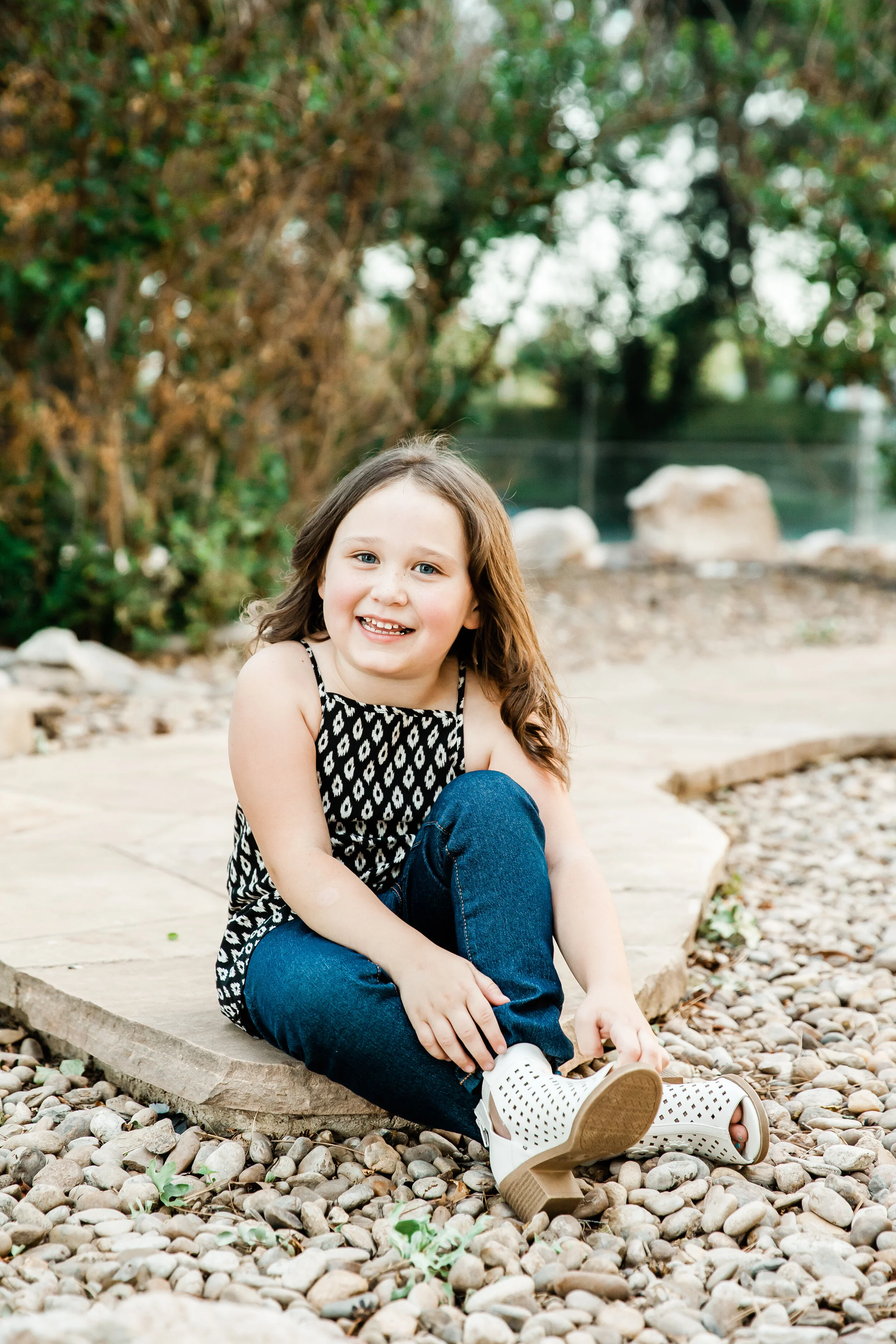 leah2020family-07.jpg