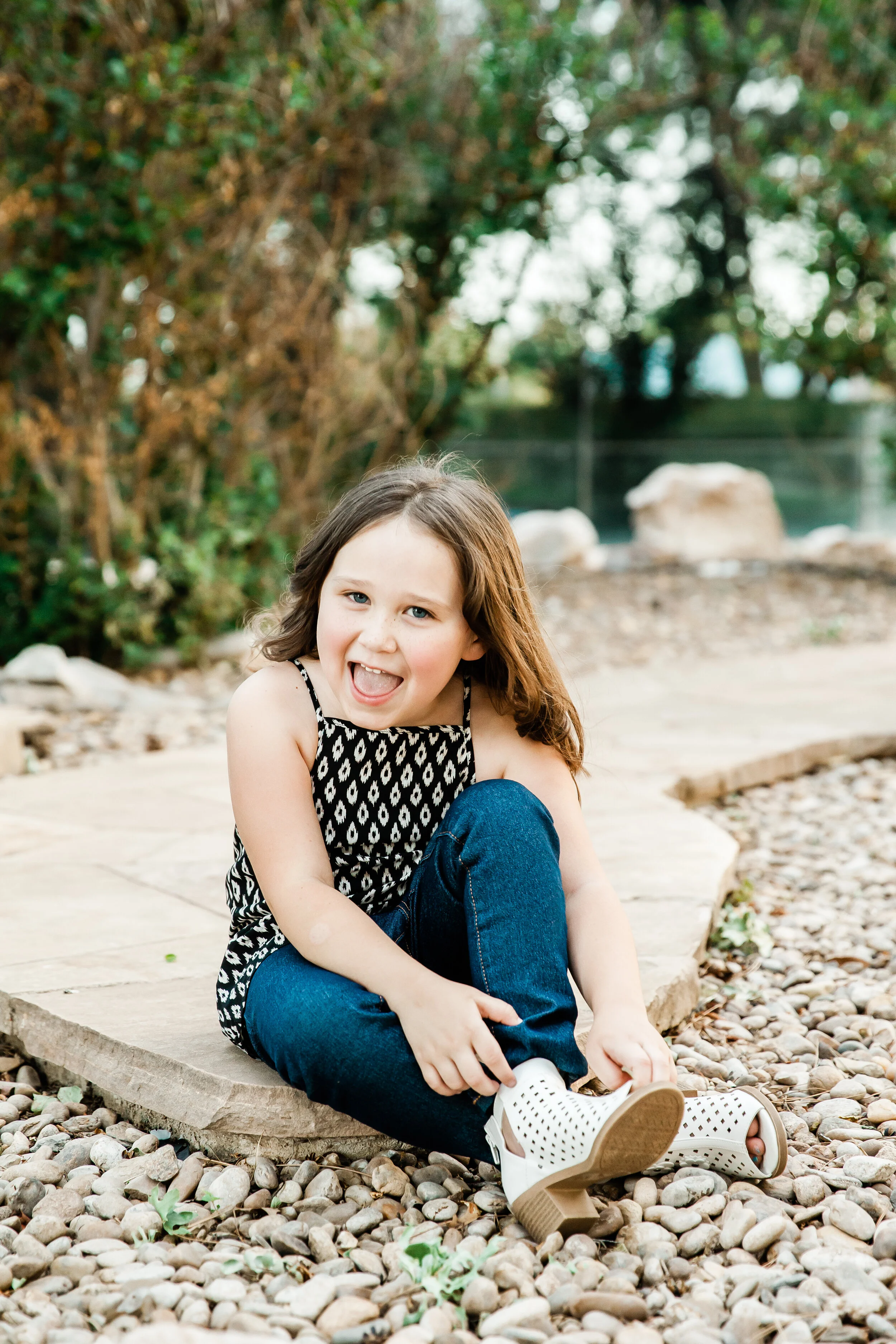 leah2020family-06.jpg