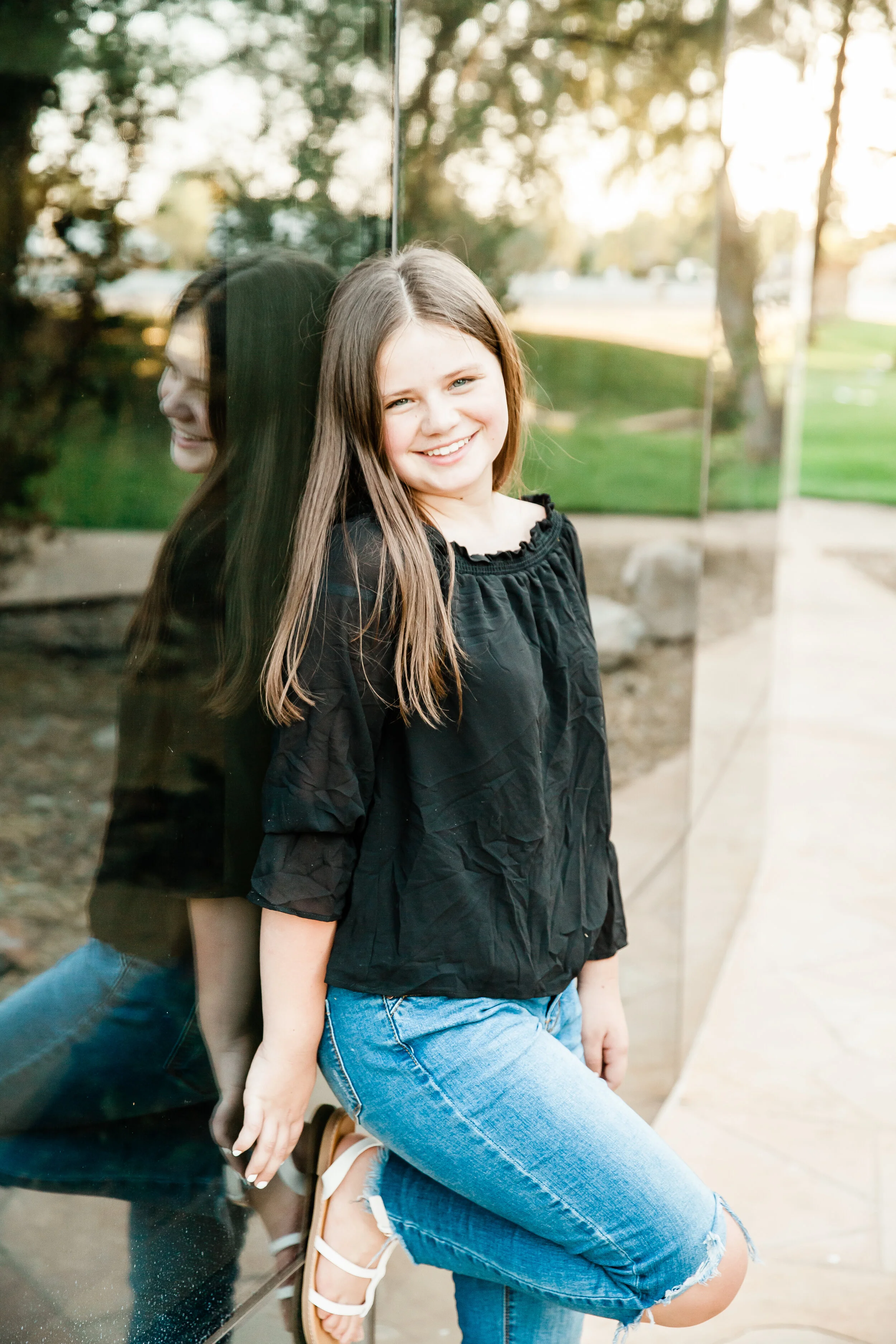 leah2020family-04.jpg