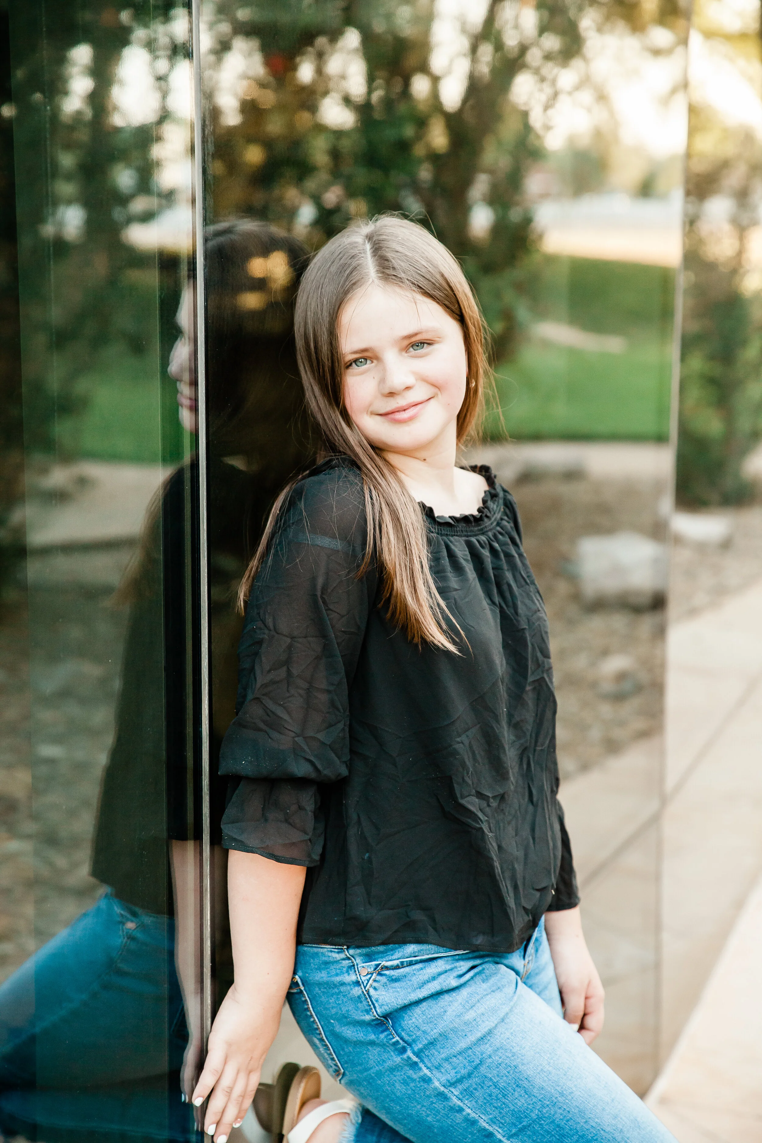 leah2020family-05.jpg