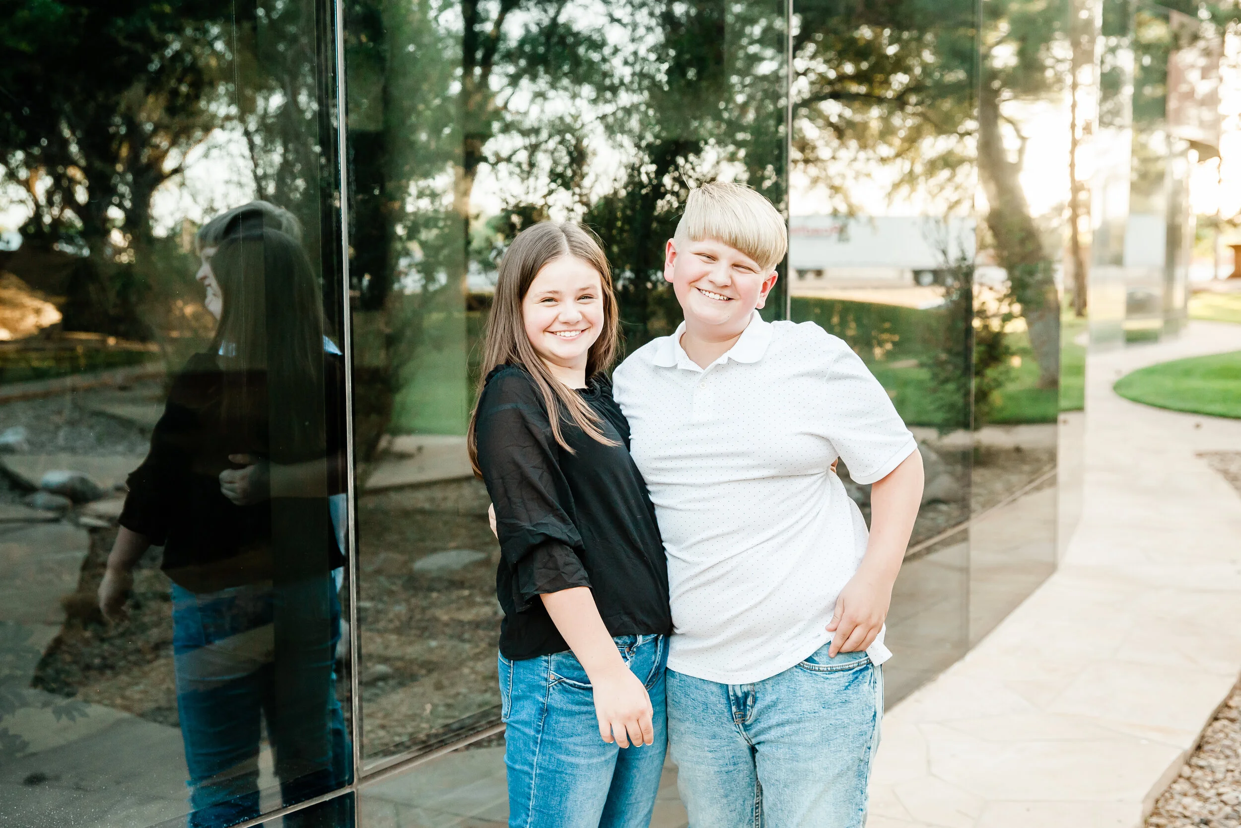 leah2020family-02.jpg