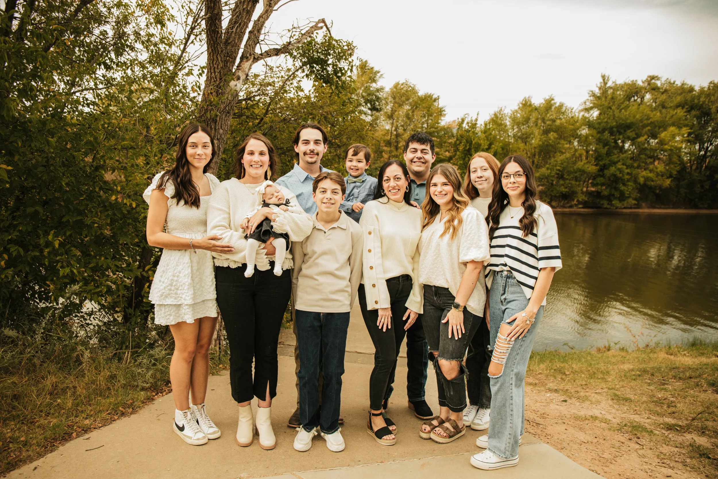 Jamie&Fam-14.jpg
