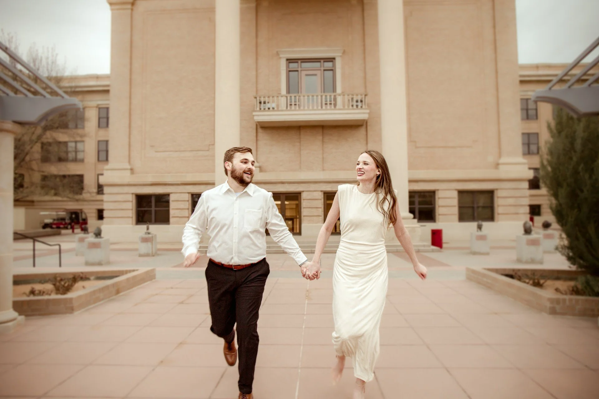 7cabd26e-d90b-46ed-ac5a-5bcf70179a36.jfif