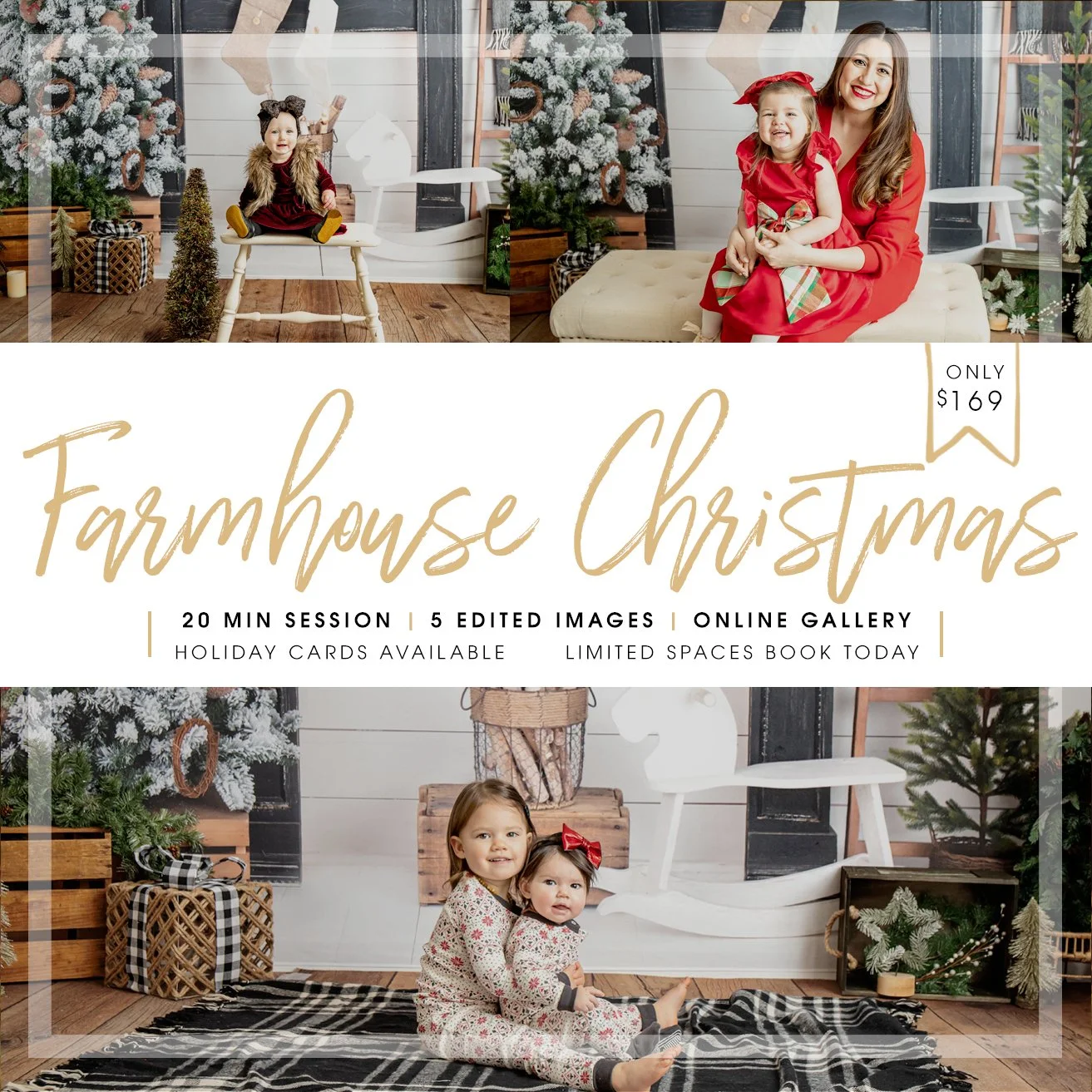 IW028FallMarketingBoardTemplatebyPaperLark.jpg