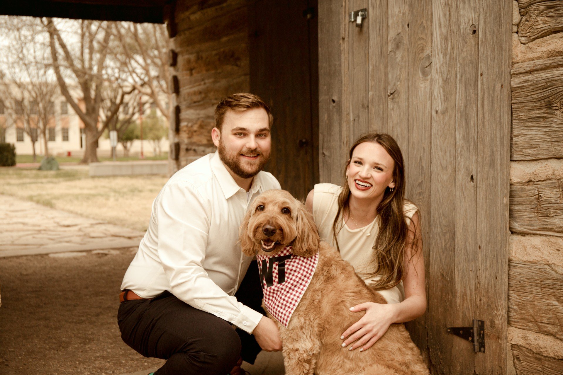 6fb156ed-efde-40ad-a706-d3687b3d1f68.jfif