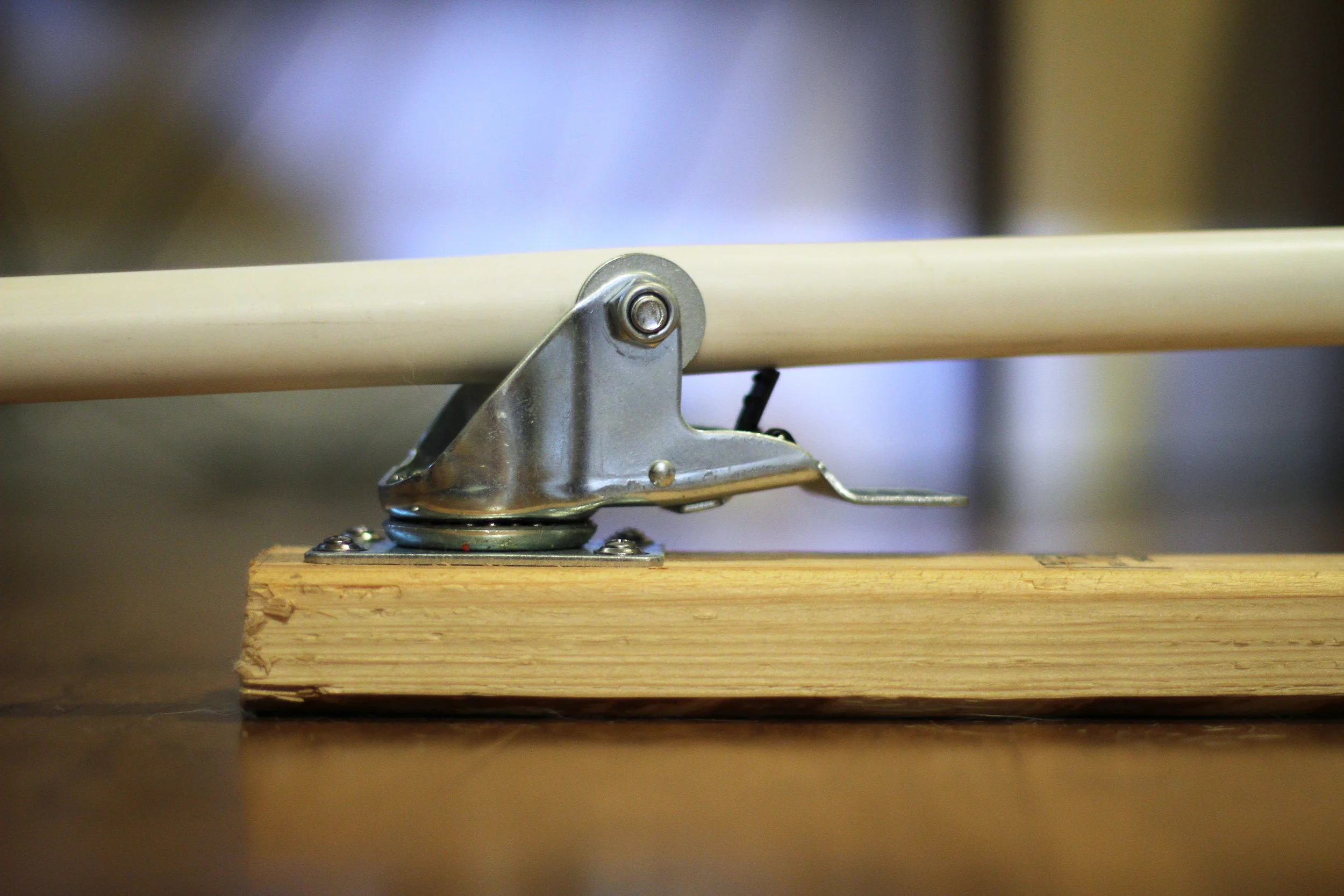 The Making of GoPro: Retro Revolution