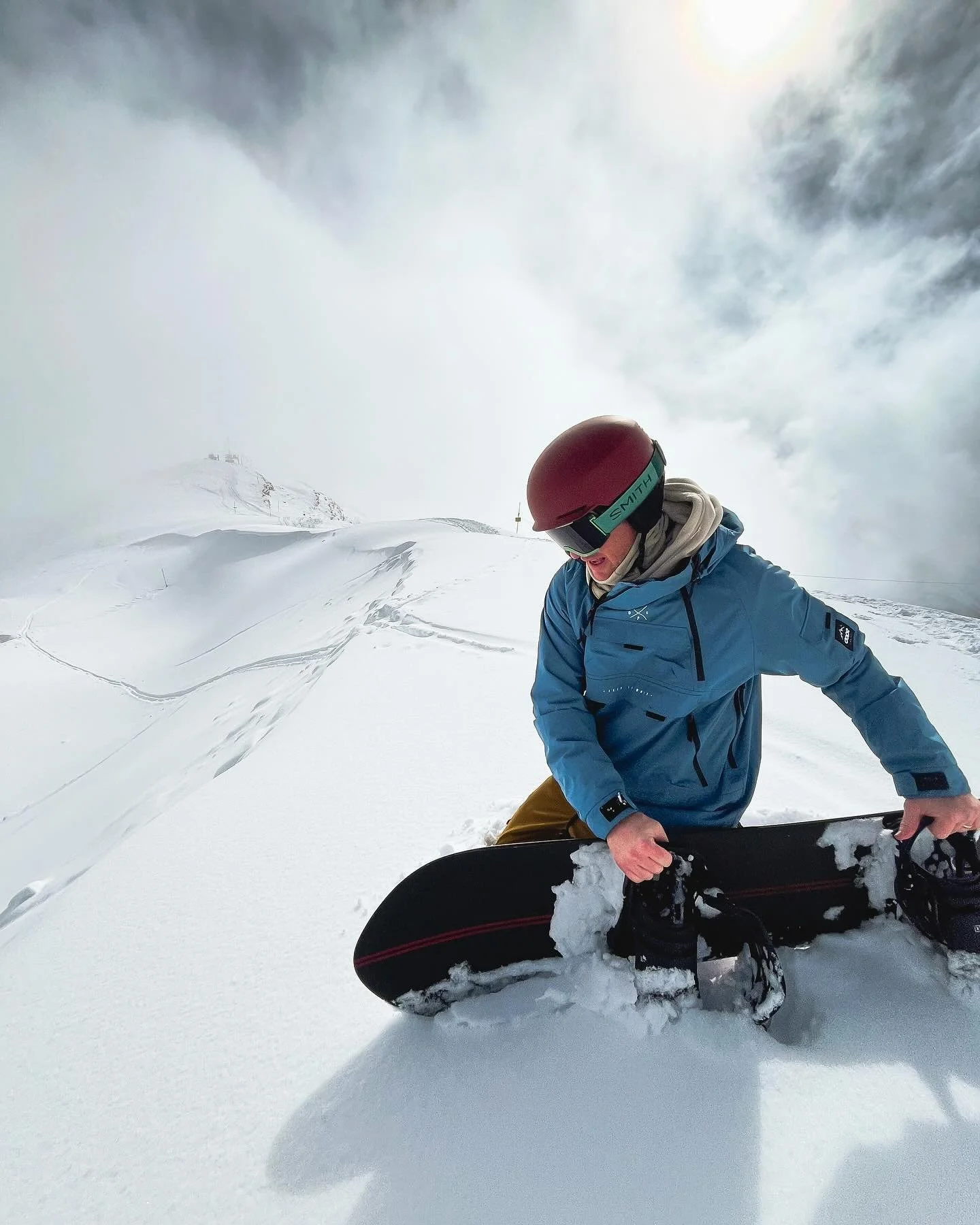 📷 @willy_teee @aspensnowmass