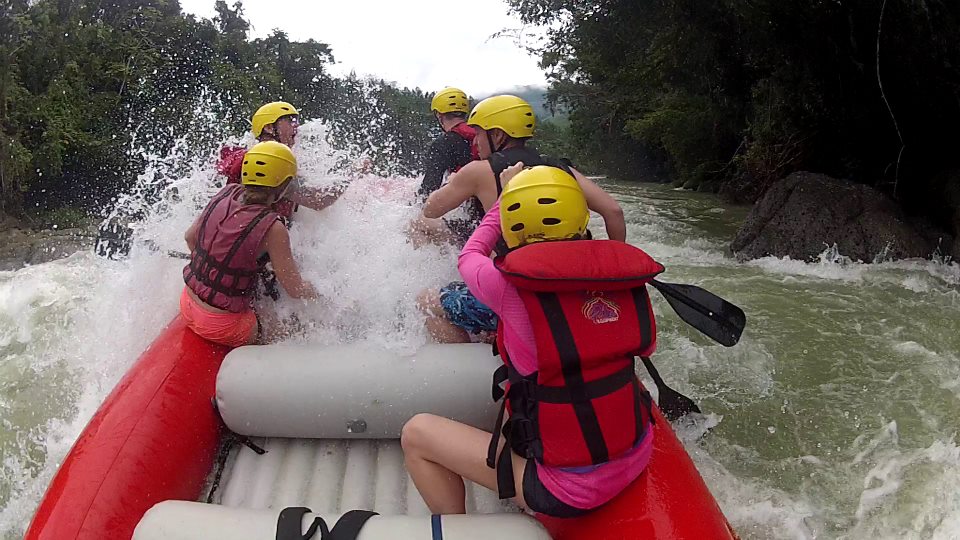 rafting2.jpg