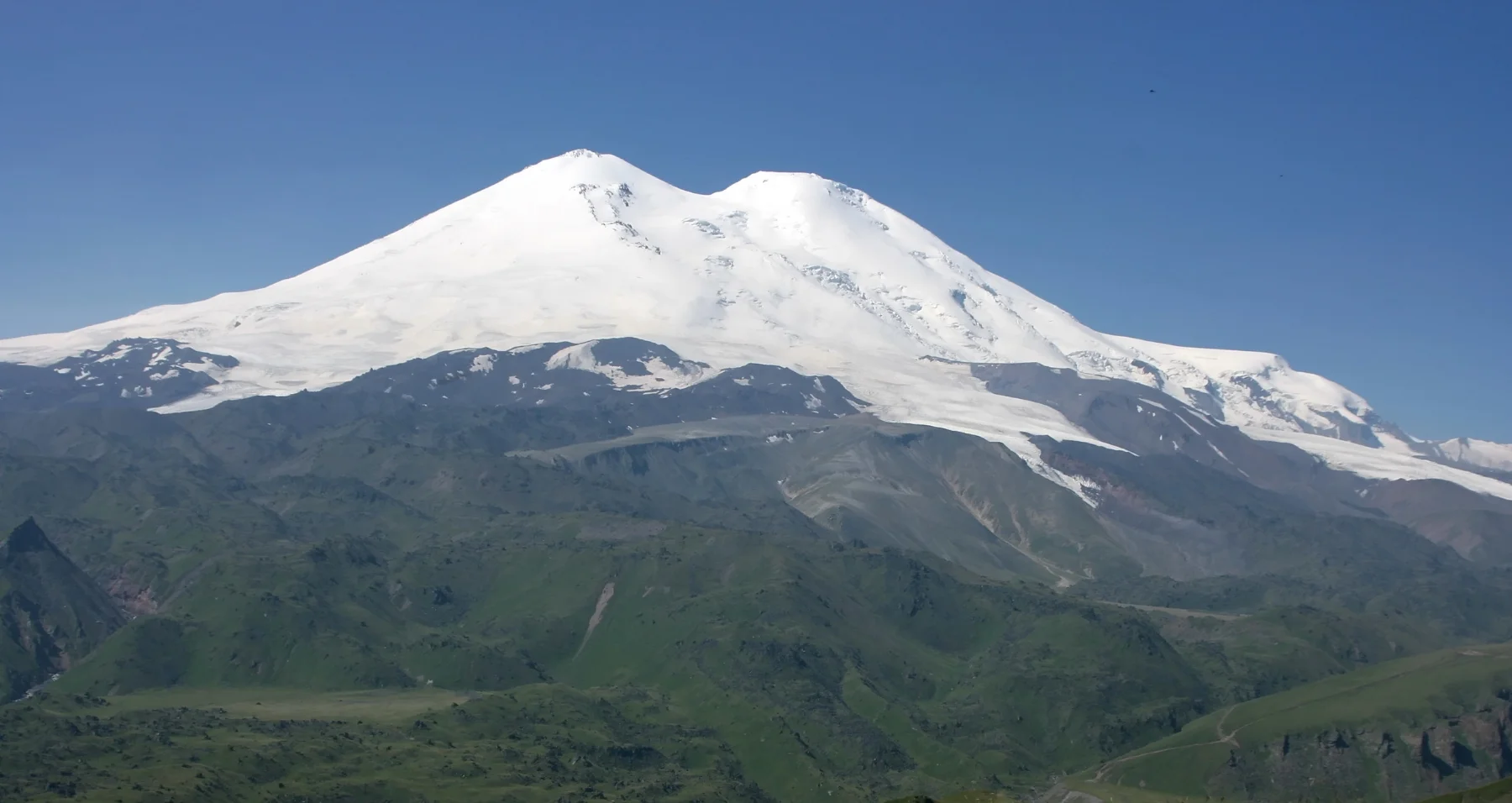 417394.jpg
