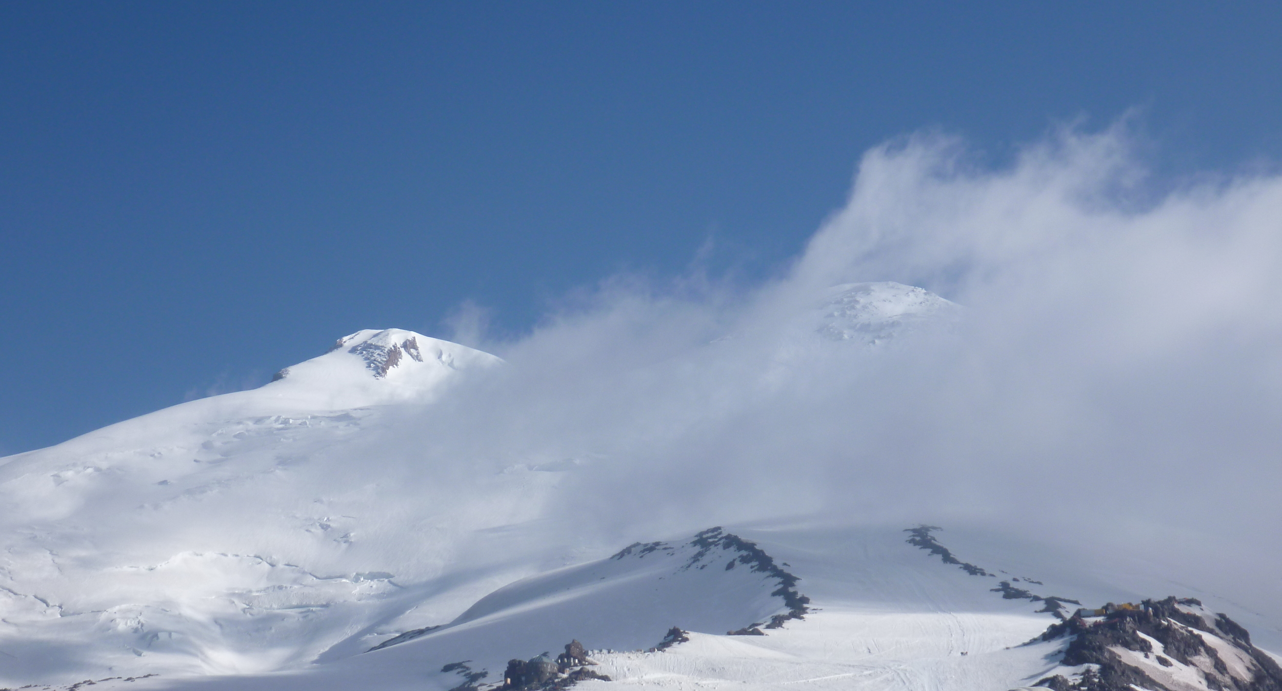Twin Elbrus peaks copy.jpg