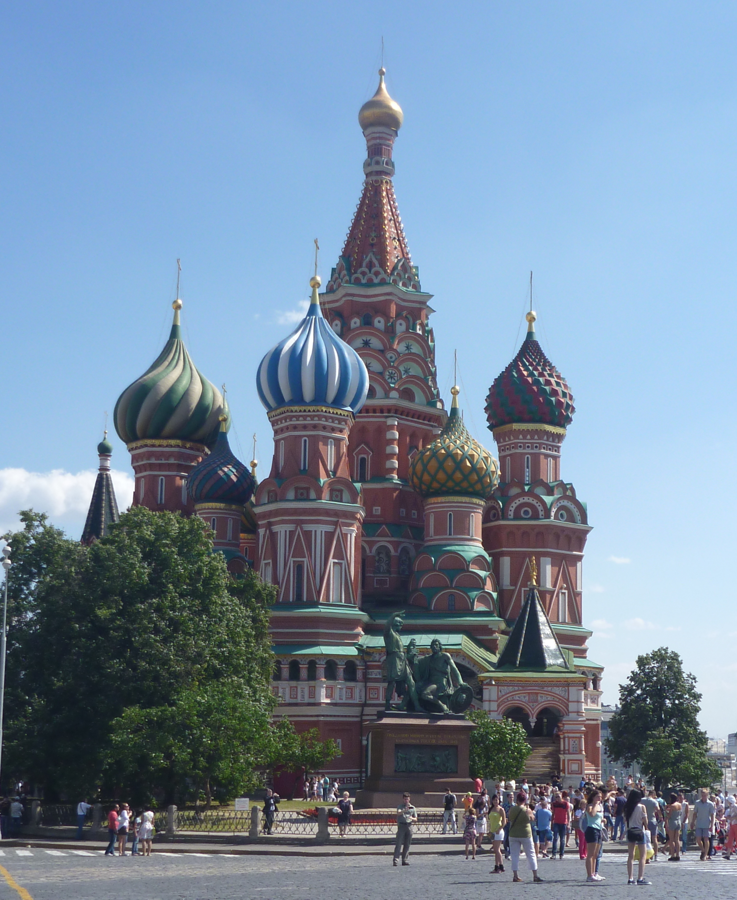 St Basil's Cathedral Moscow.jpg