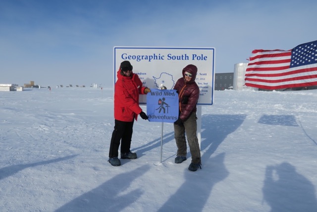 south pole catherine.jpg