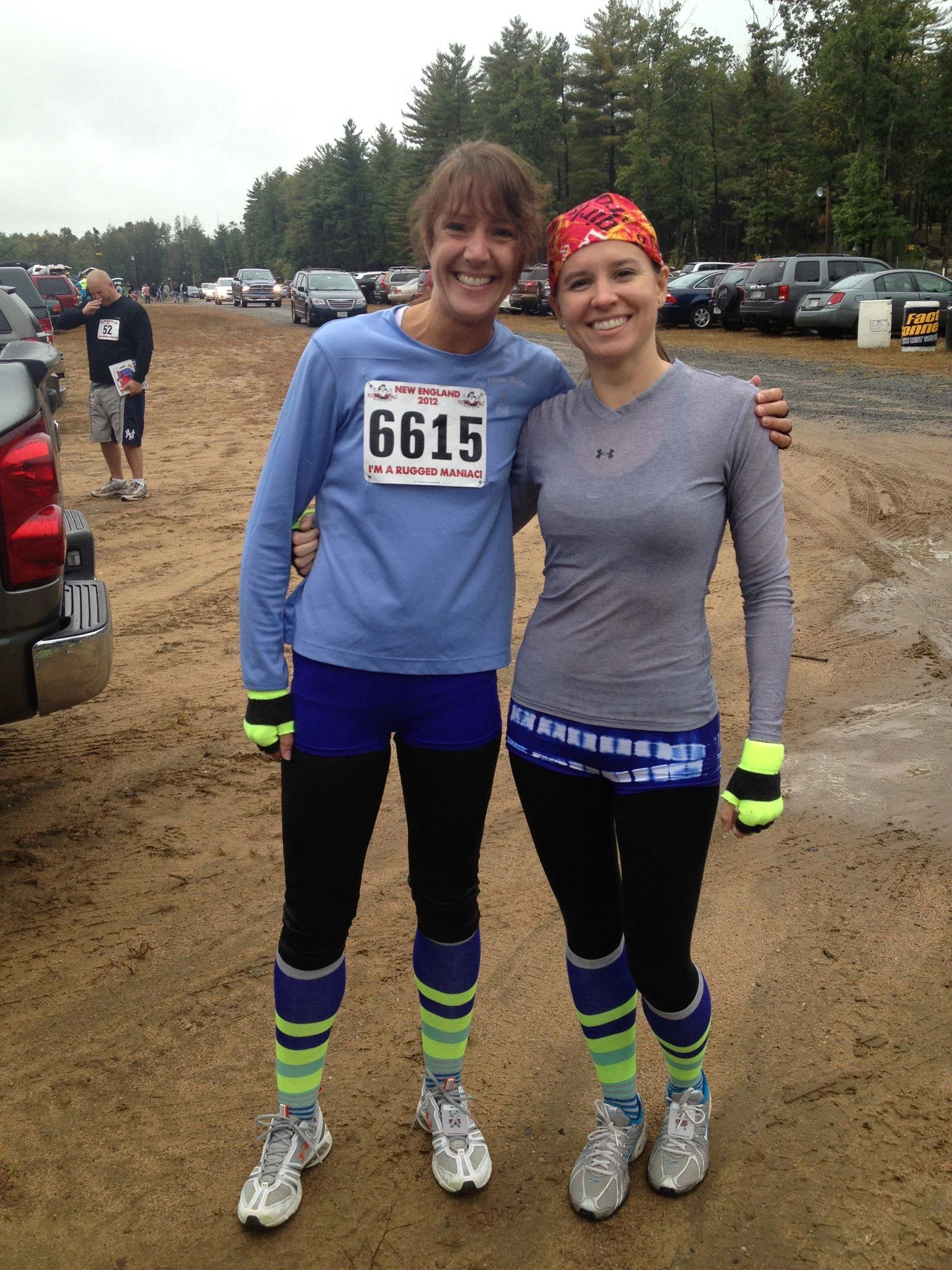 rugged maniac pic.jpg