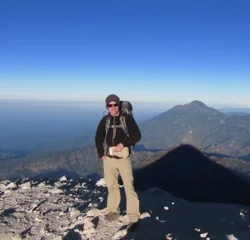 guatamala.jpeg